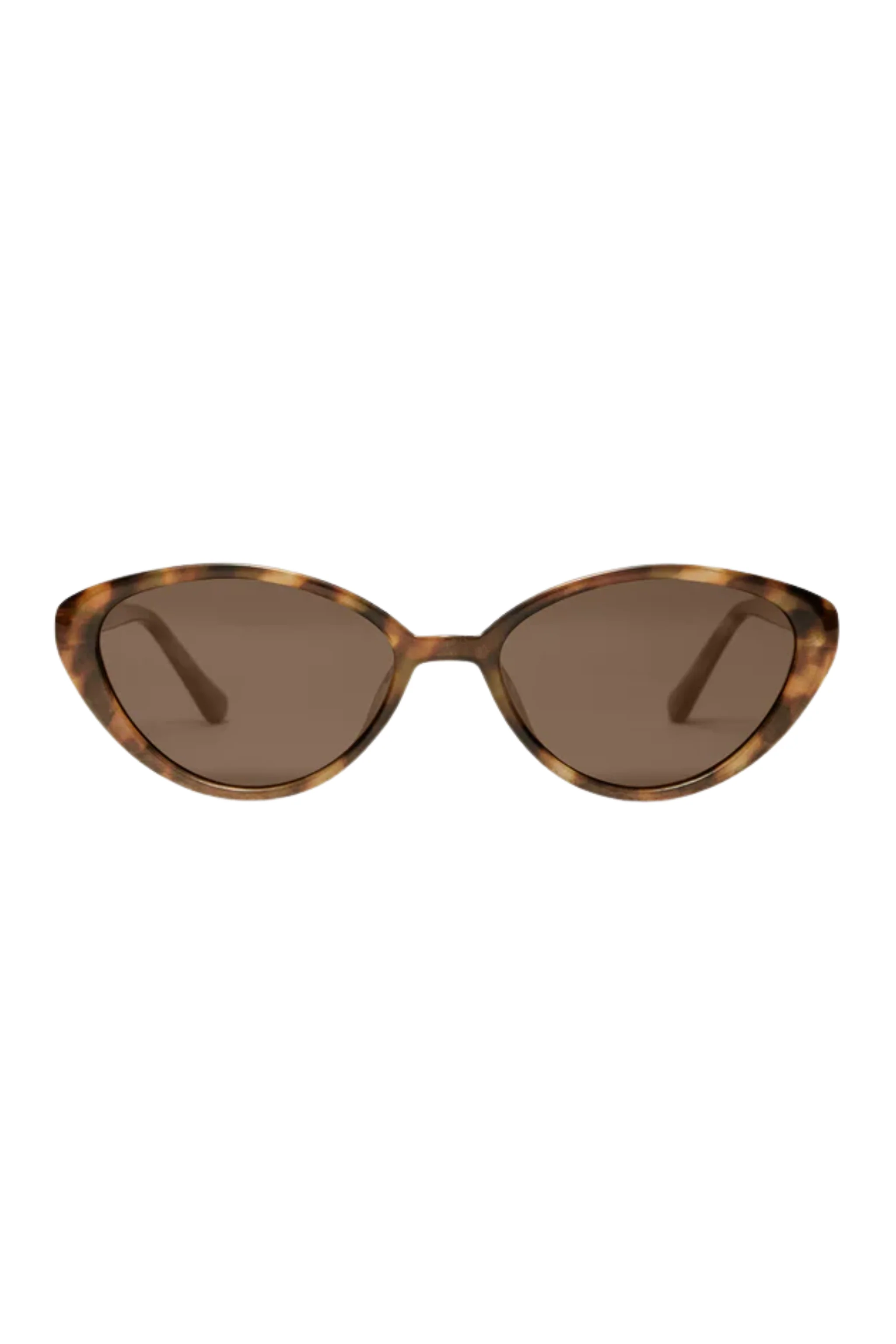 Nouveau Sunglasses - Image 4