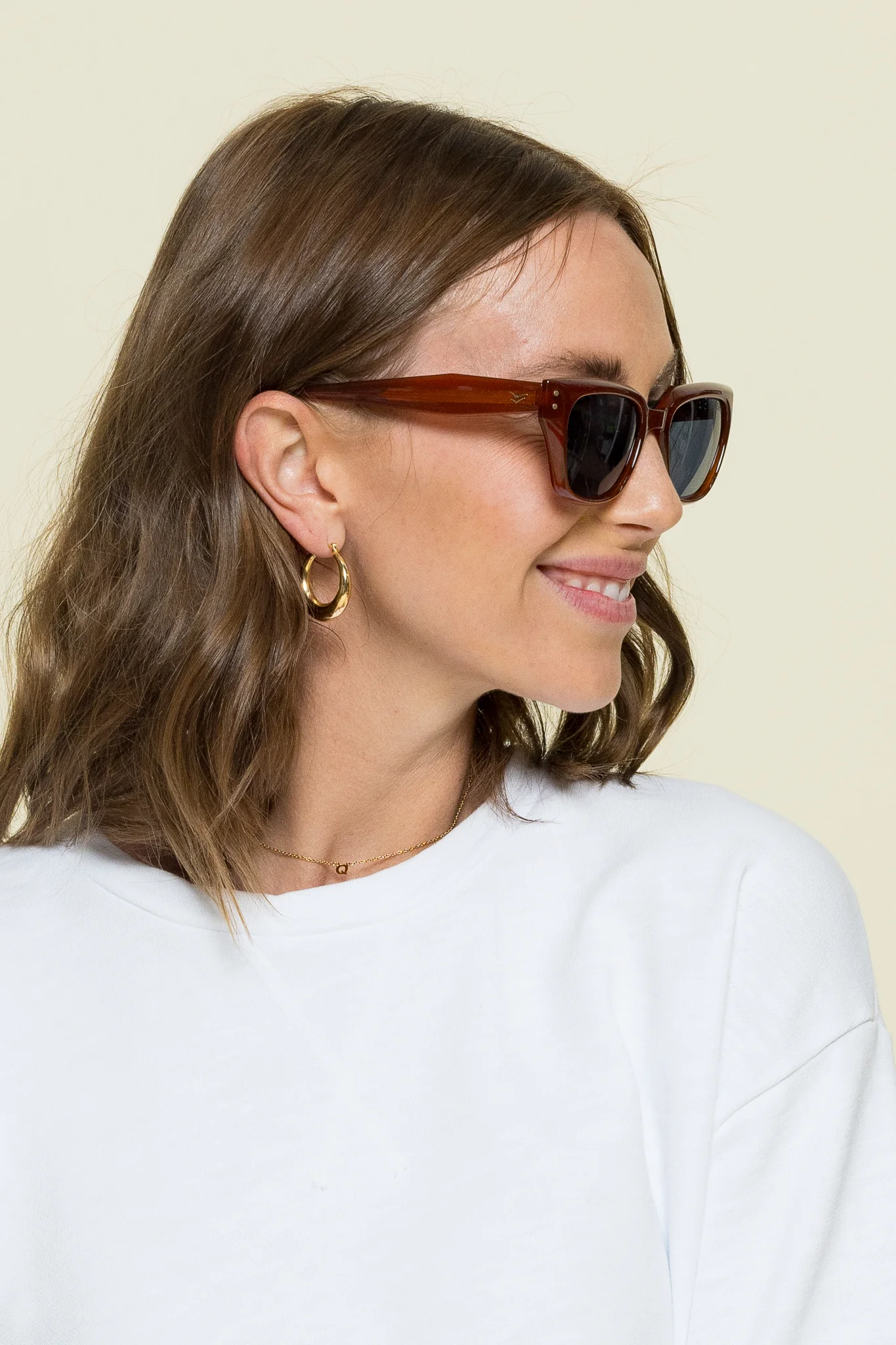 Nova Sunglasses - Image 6