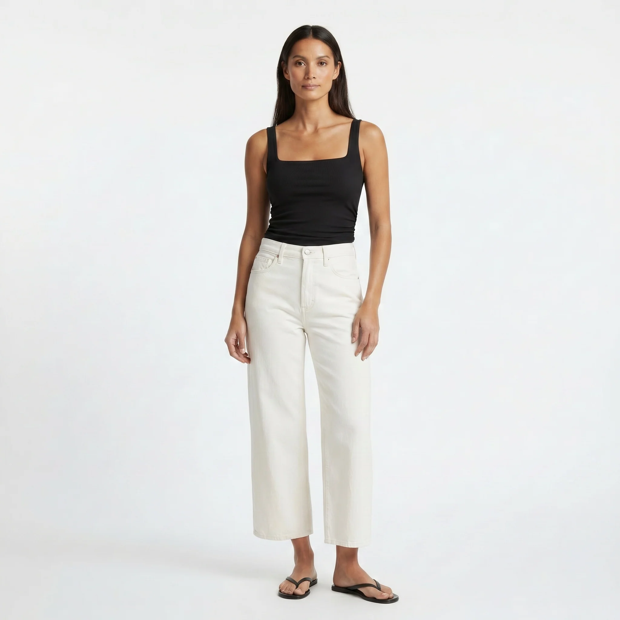 Olivia Tank - Image 5