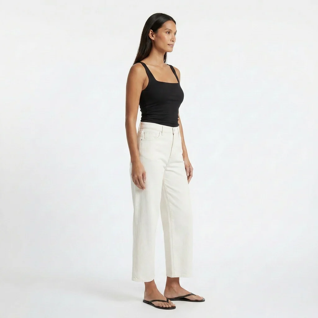 Olivia Tank - Image 6