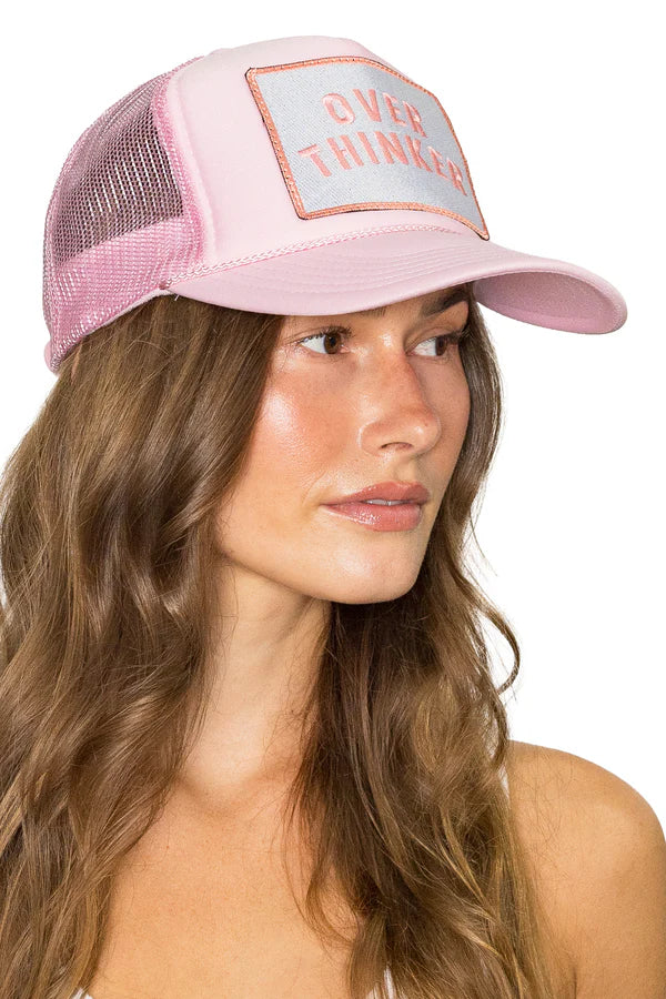Overthinker Hat - Image 2