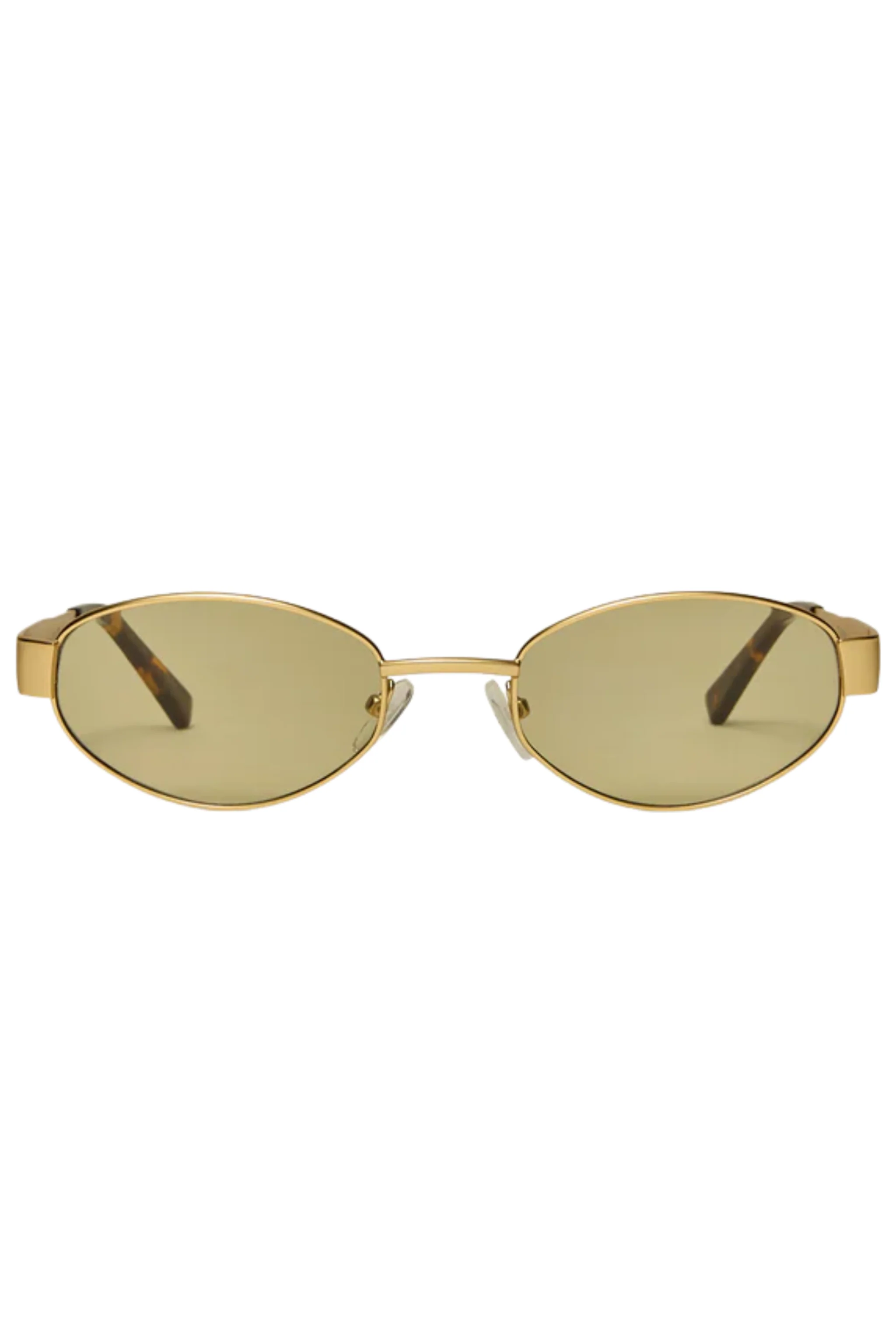Palisades Sunglasses - Image 3