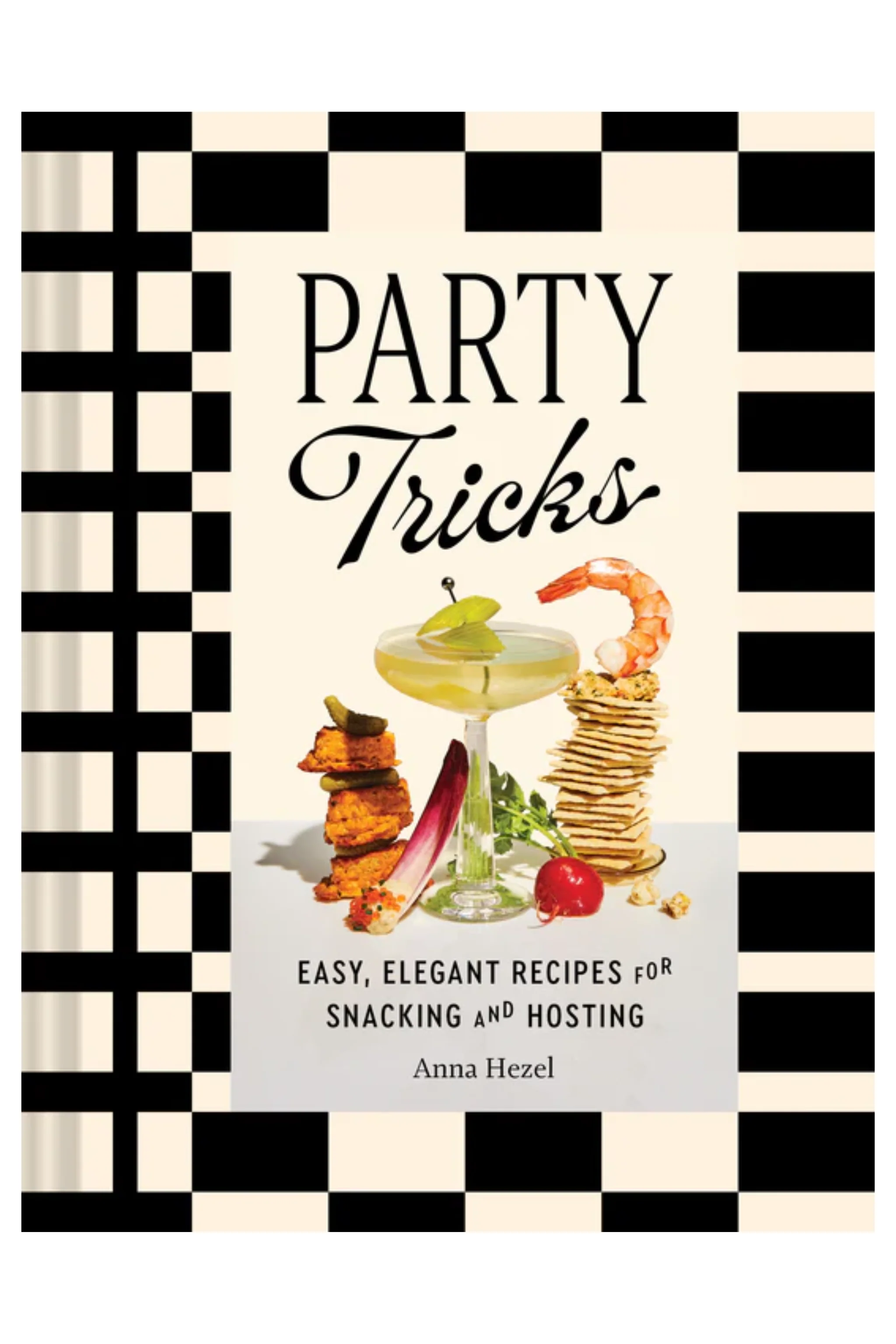 Party Tricks