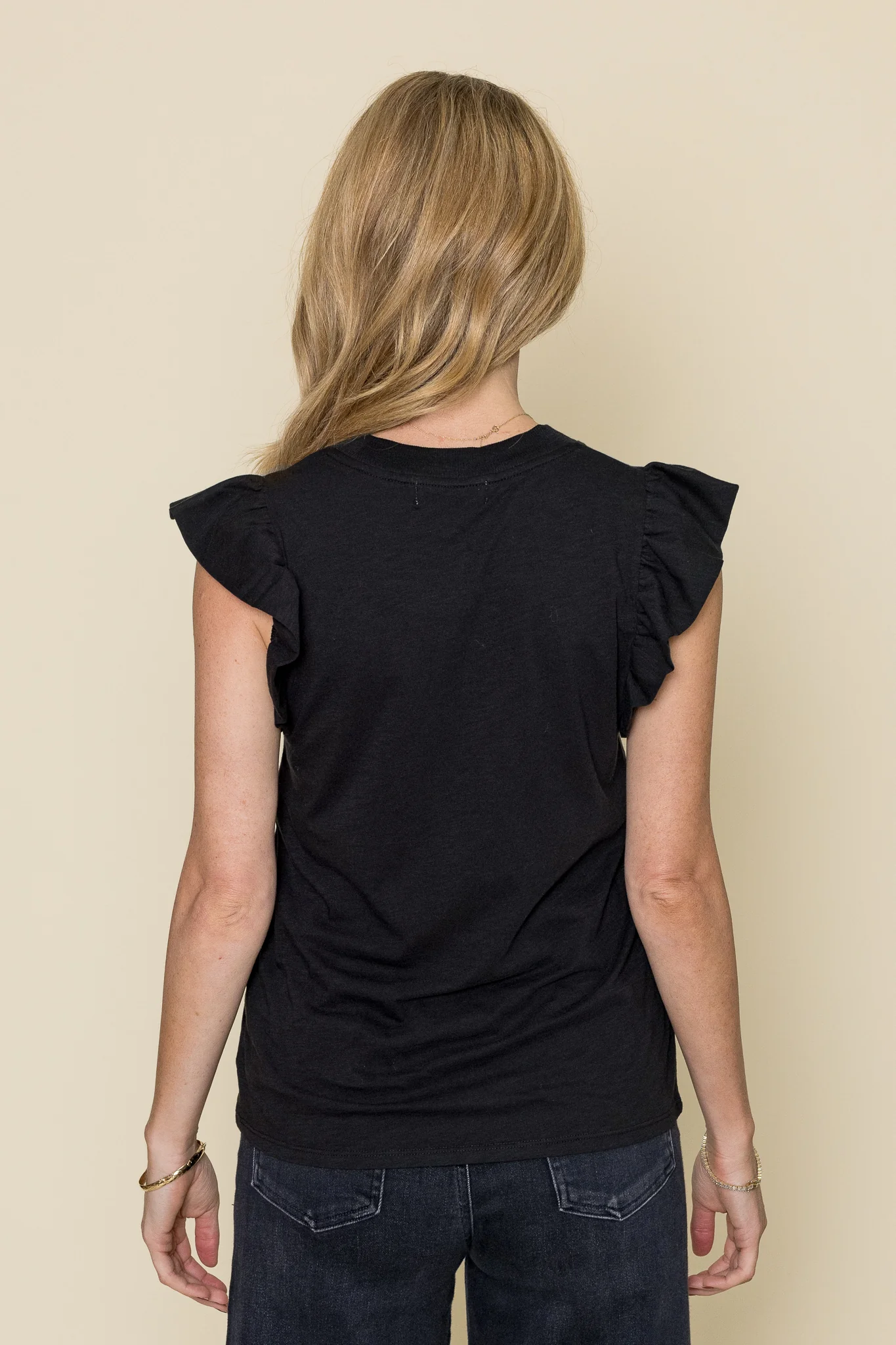 Paulette Tank - Image 12