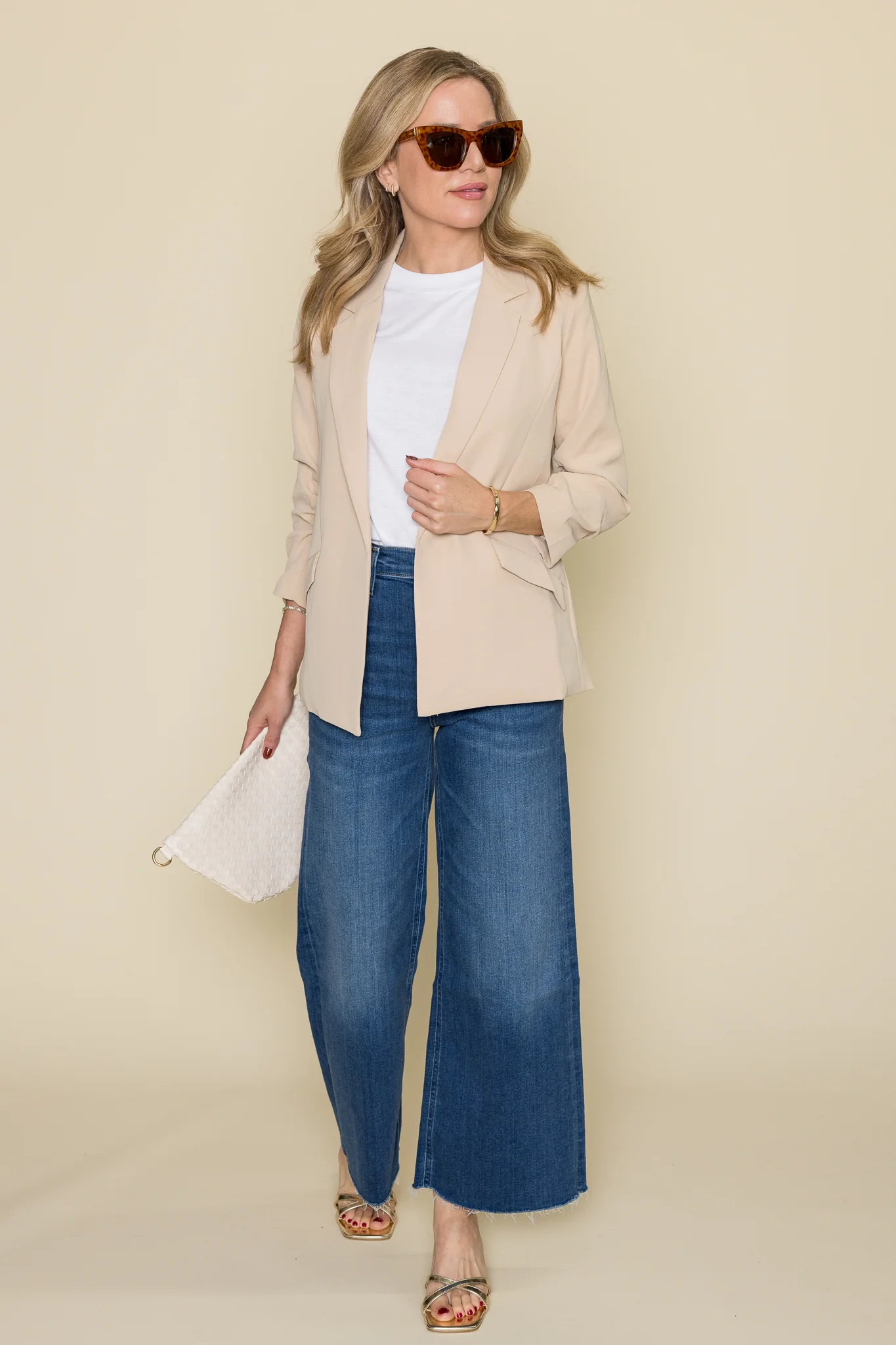 Paulette Tank - Image 13
