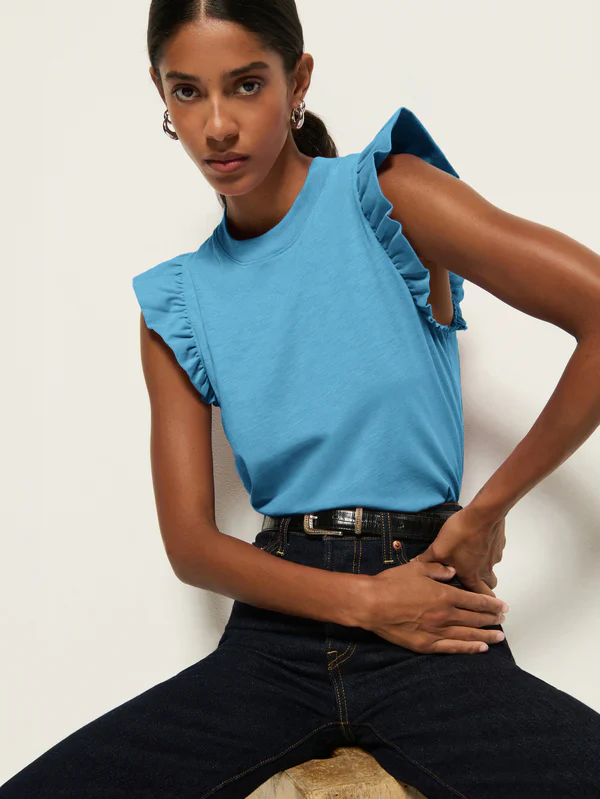 Paulette Tank - Image 26