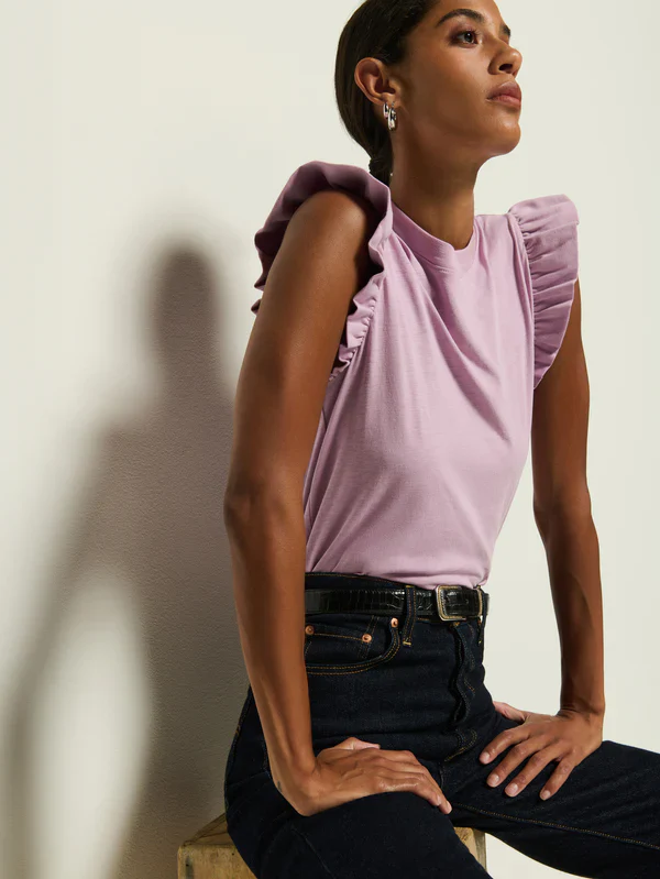 Paulette Tank - Image 27