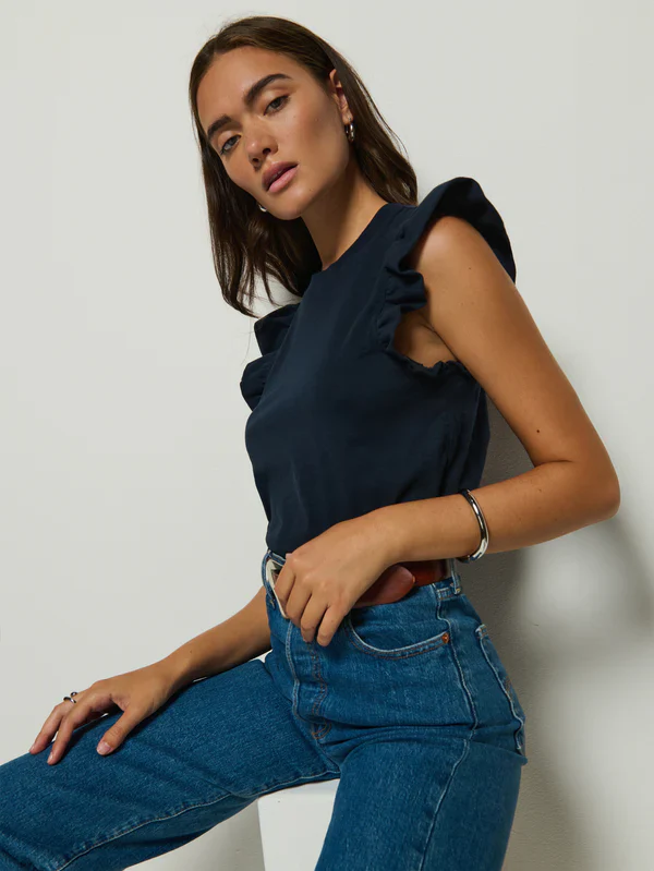 Paulette Tank - Image 28