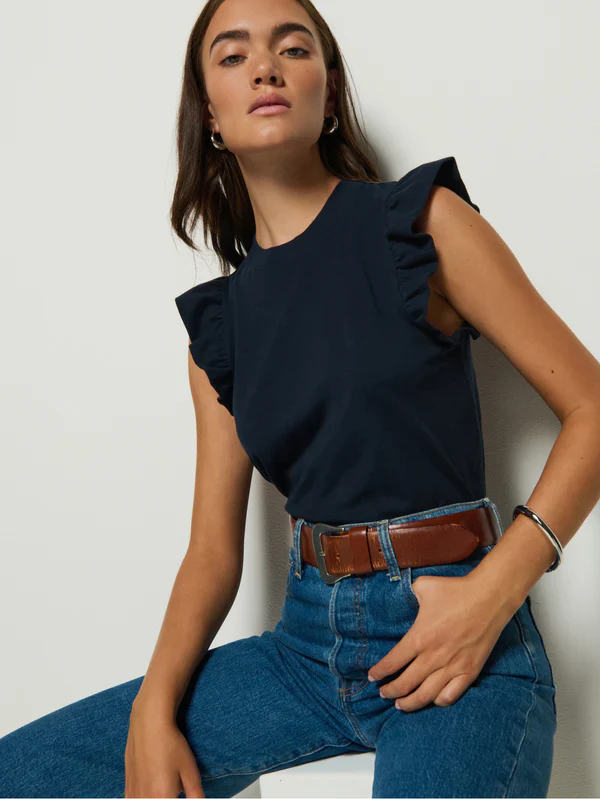 Paulette Tank - Image 29
