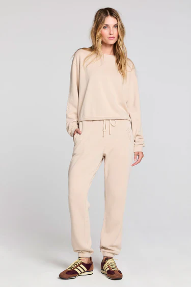 Perry Pullover - Image 2