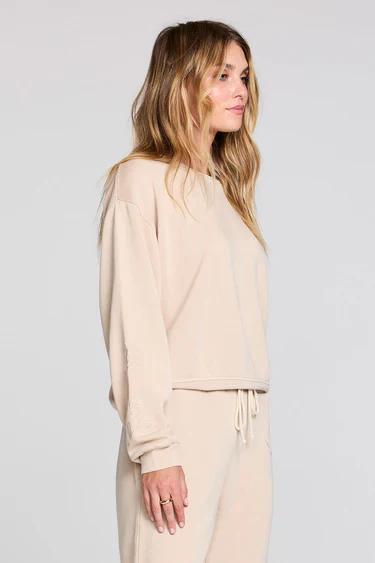 Perry Pullover - Image 3