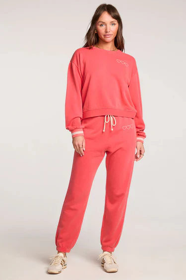Perry Pullover - Image 7