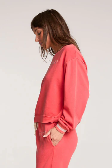Perry Pullover - Image 8