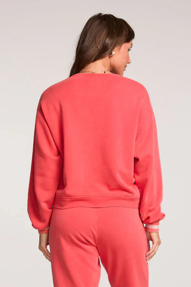 Perry Pullover - Image 9