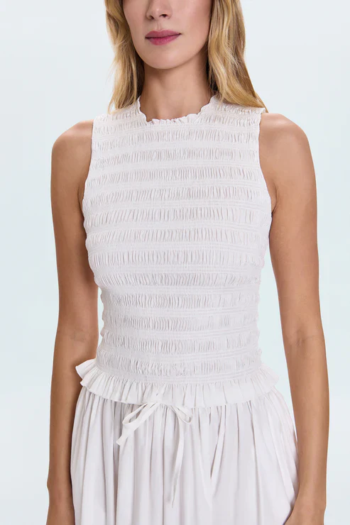 Phoebe Blouse