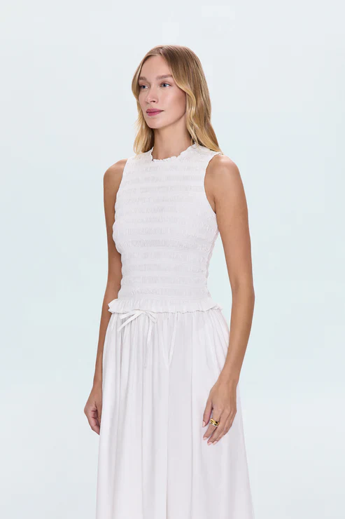 Phoebe Blouse - Image 3