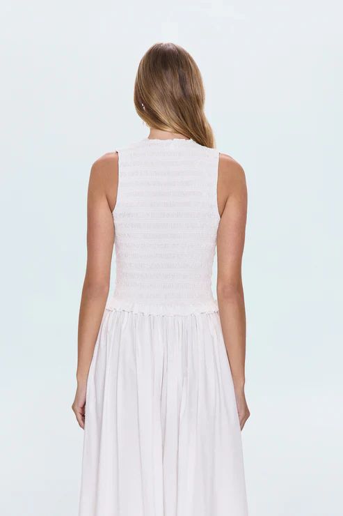 Phoebe Blouse - Image 4