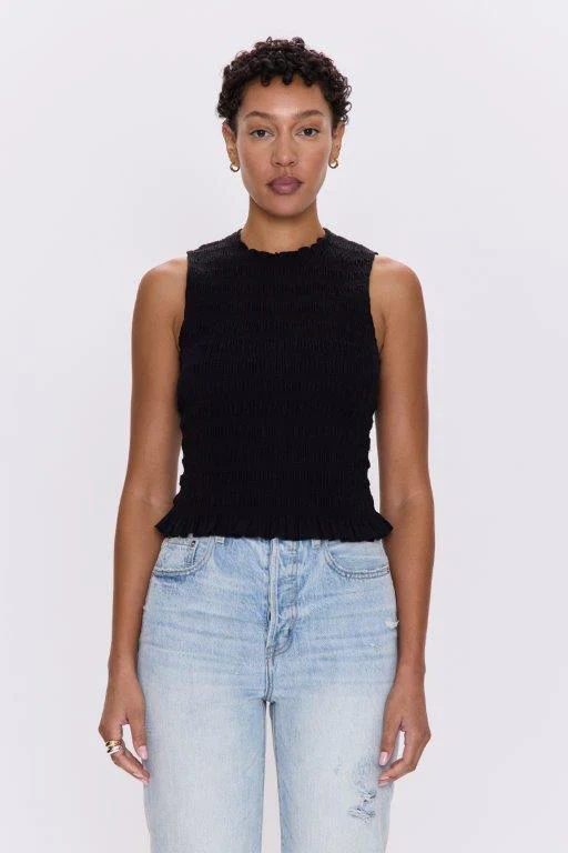 Phoebe Blouse - Image 5
