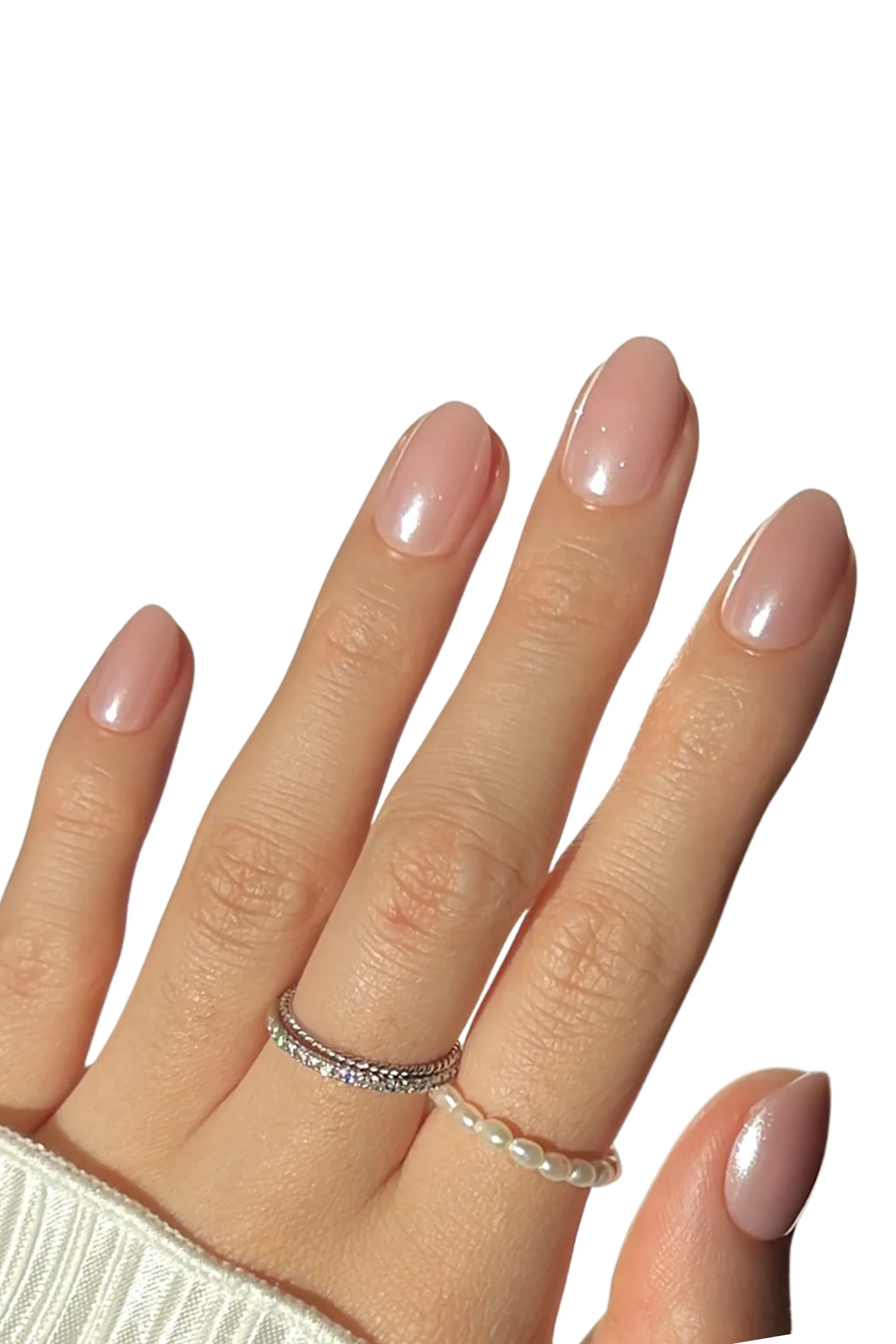 Pinch Me Press-On Nails - Image 3