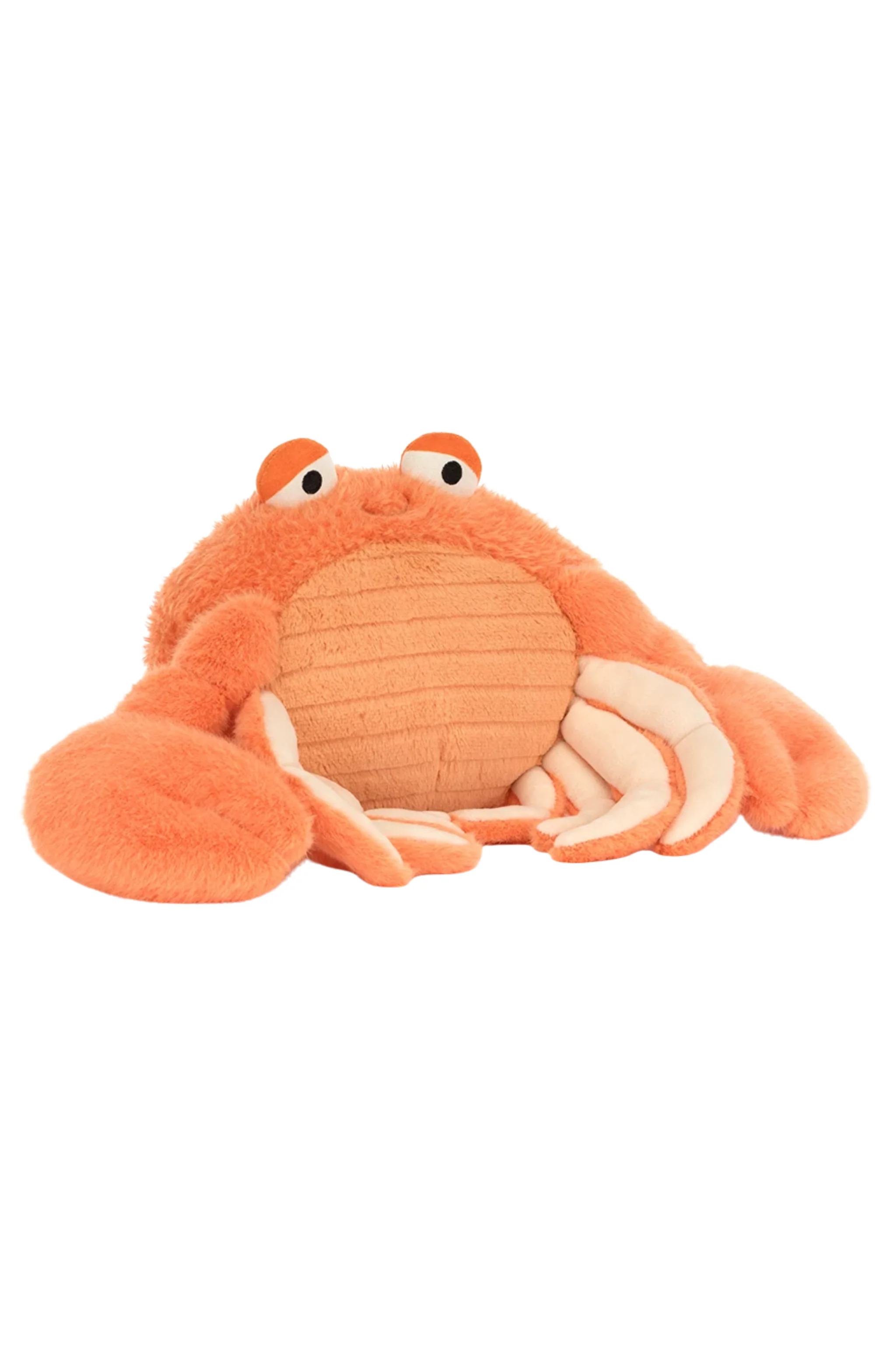 Pinchsnap Crab
