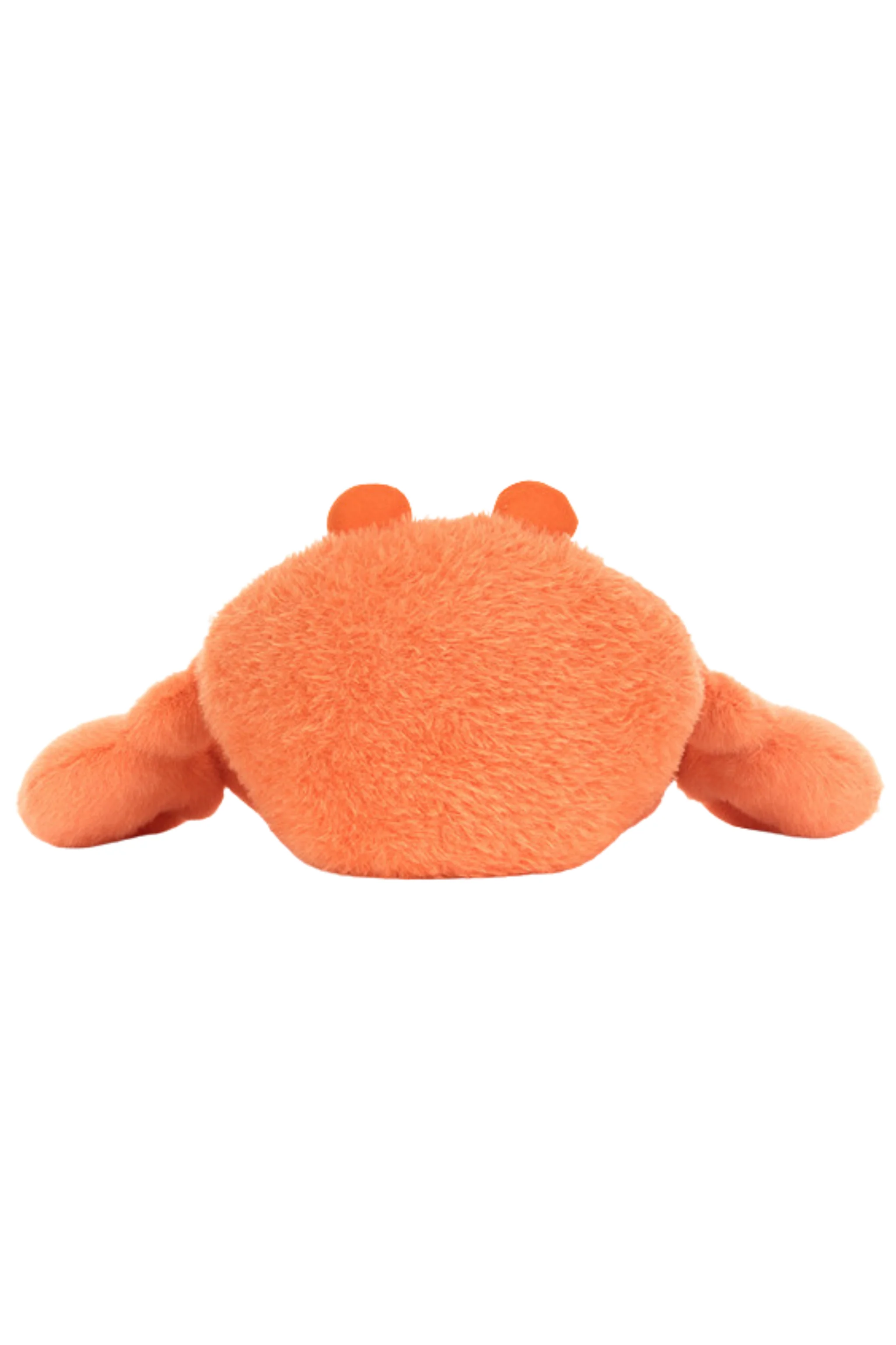 Pinchsnap Crab - Image 3