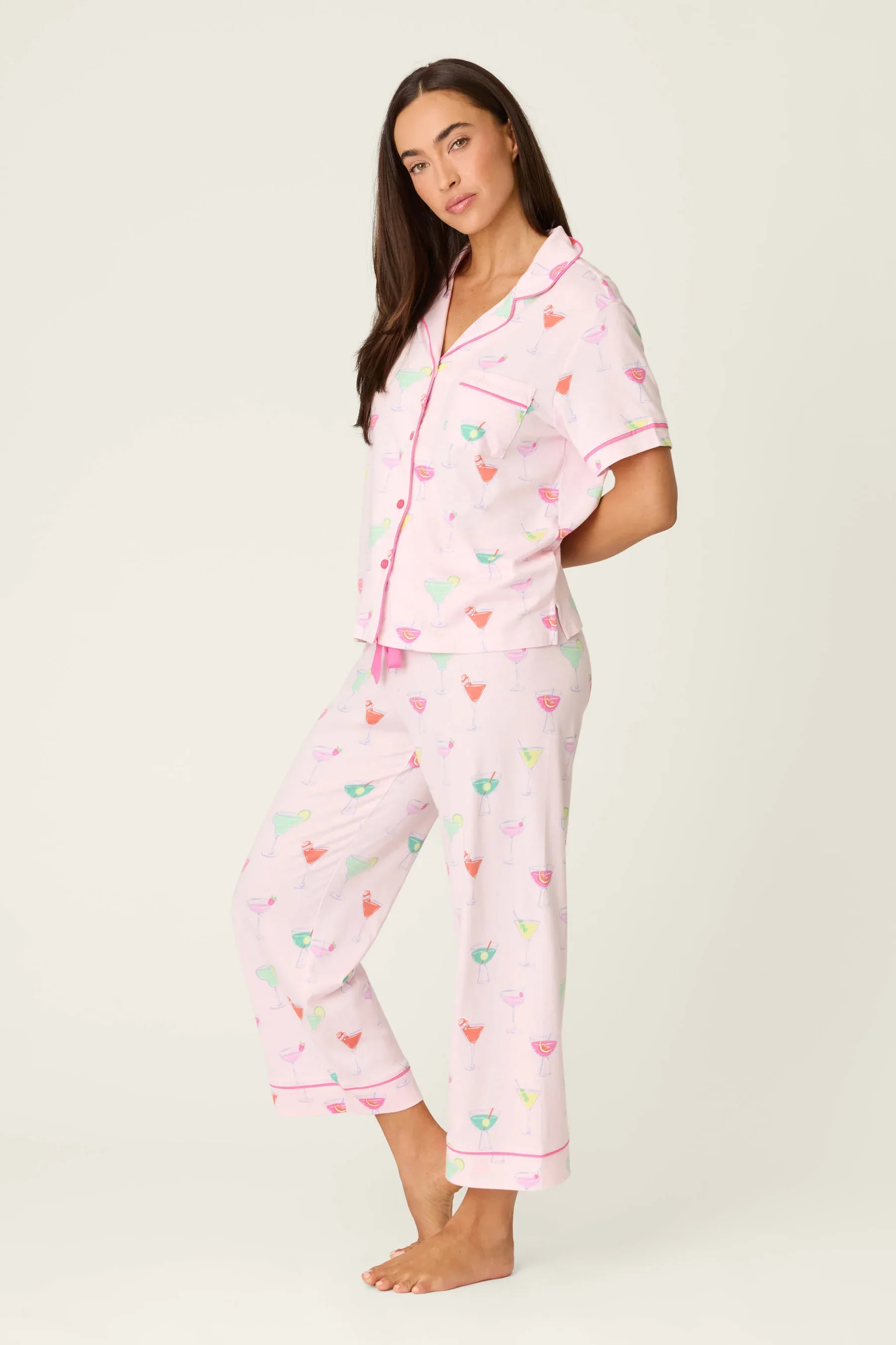 PJ Whimsy Set - Image 3