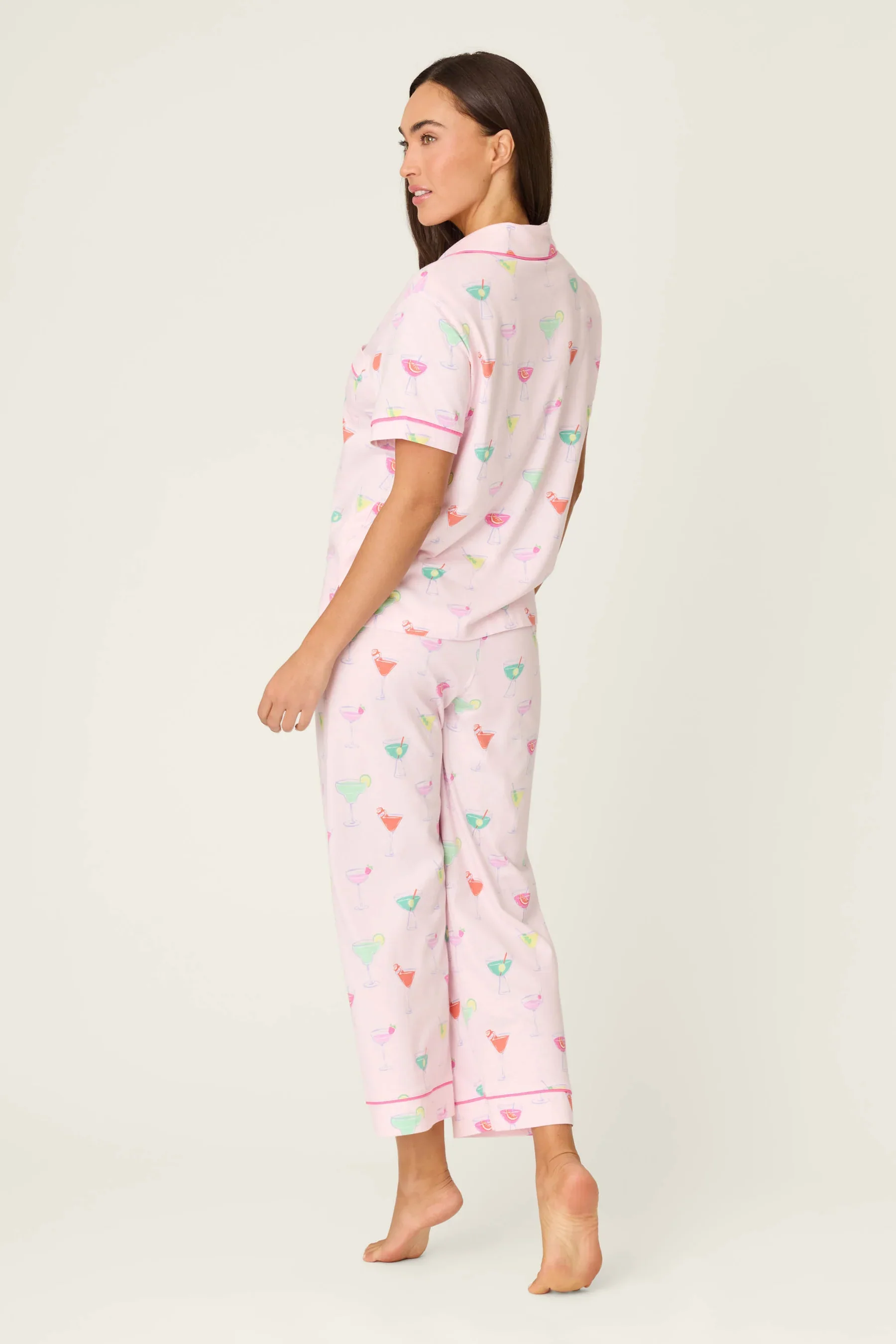 PJ Whimsy Set - Image 4