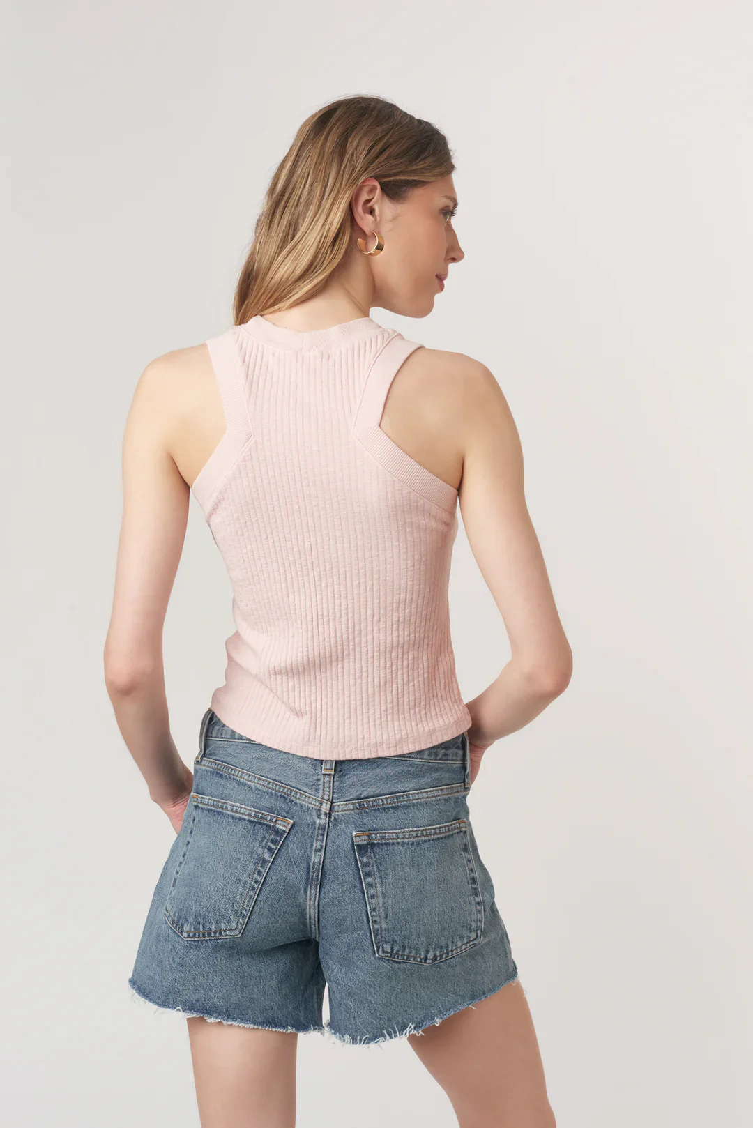 Player Racerback Rib Tank - Image 28