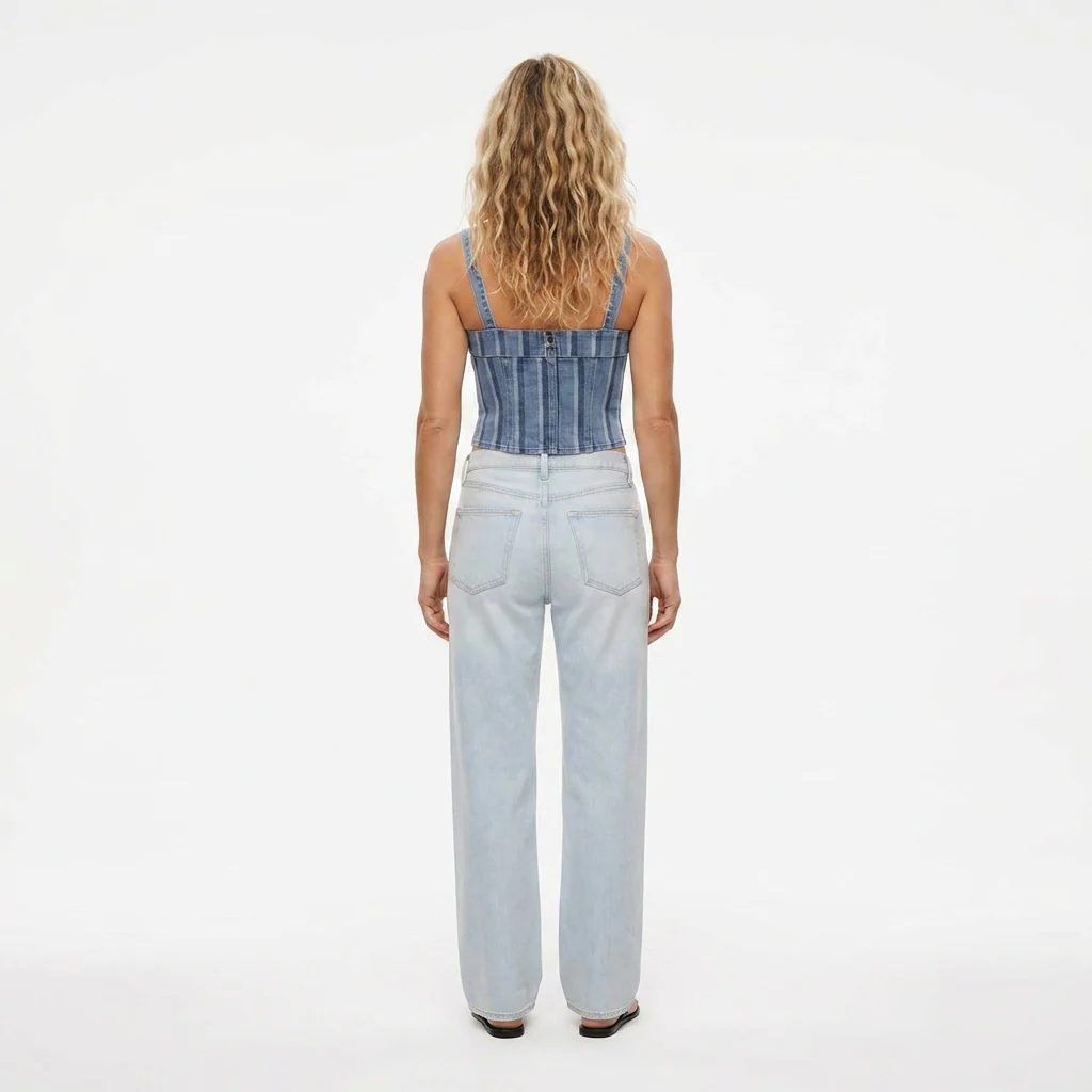 Pomme Top - Image 3