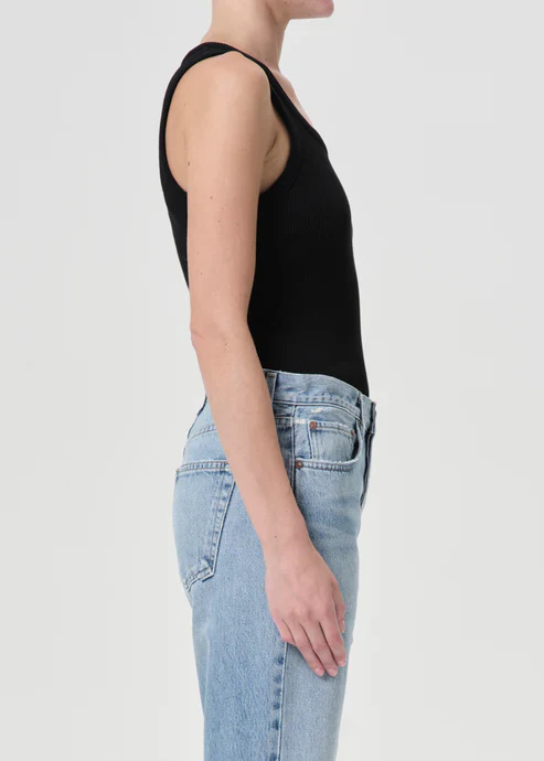 Poppy Tank - Image 3