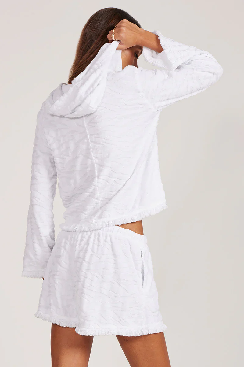 Pullover Hoodie - Image 2