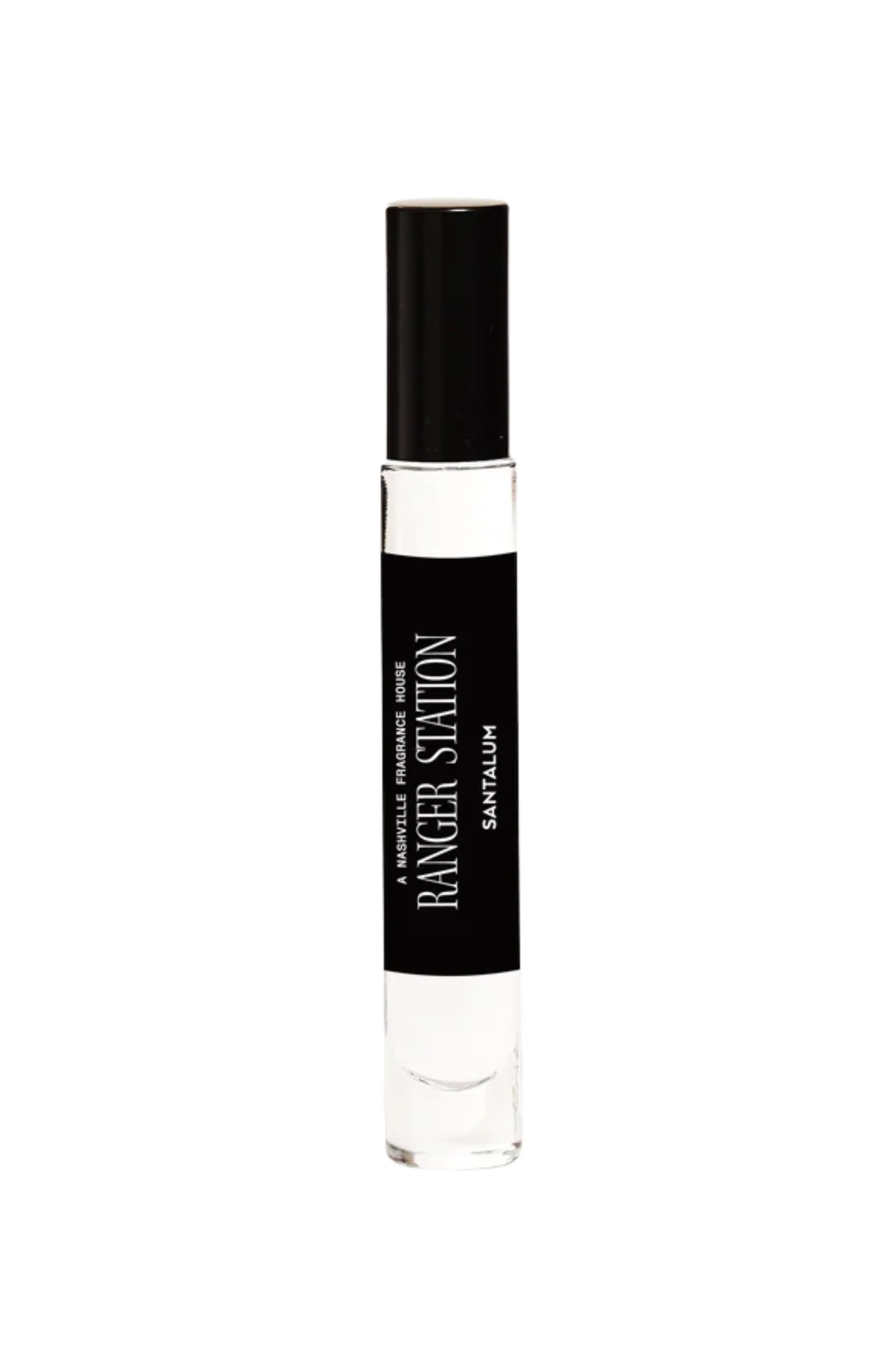 Quickdraw Perfume - Image 2