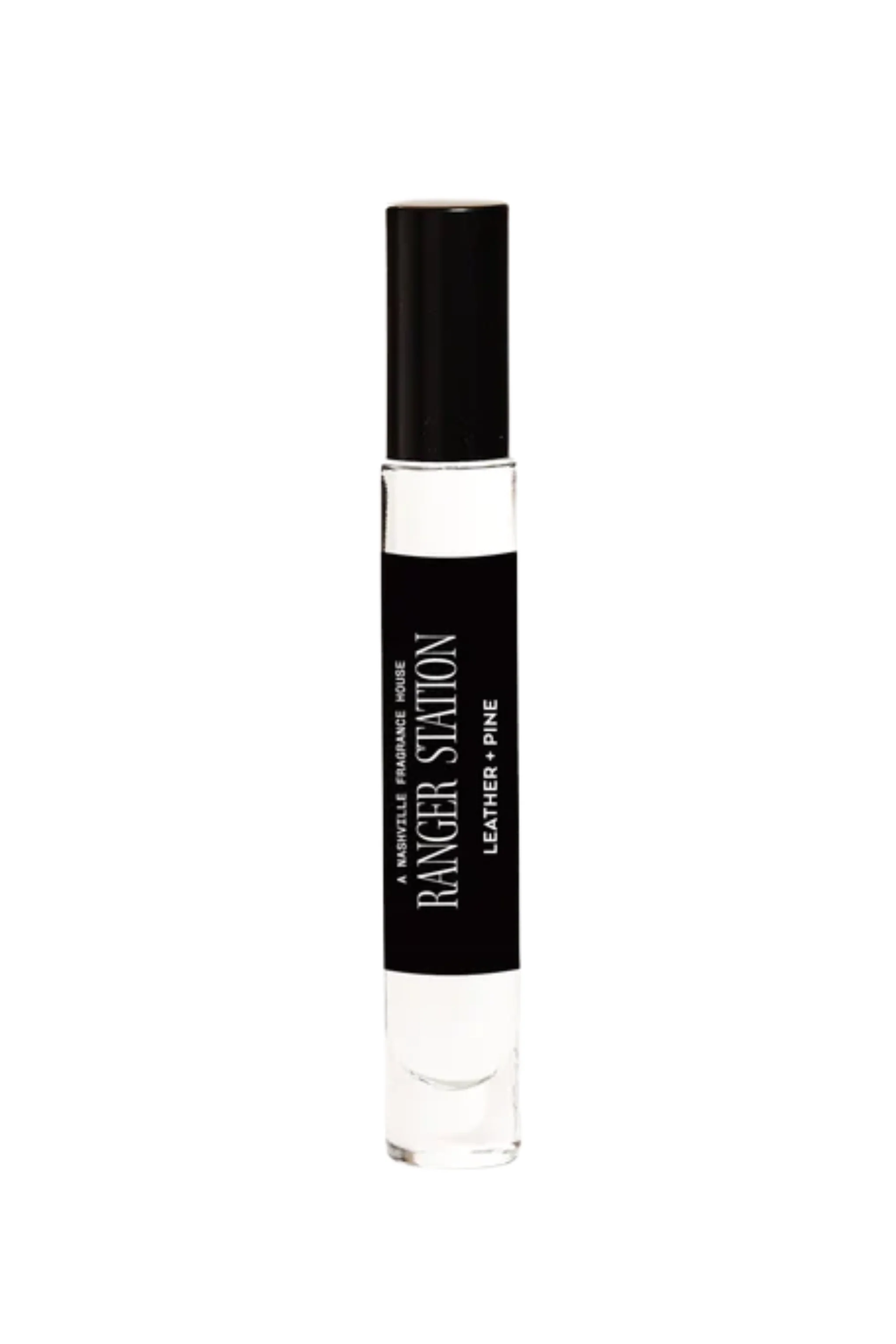 Quickdraw Perfume - Image 3