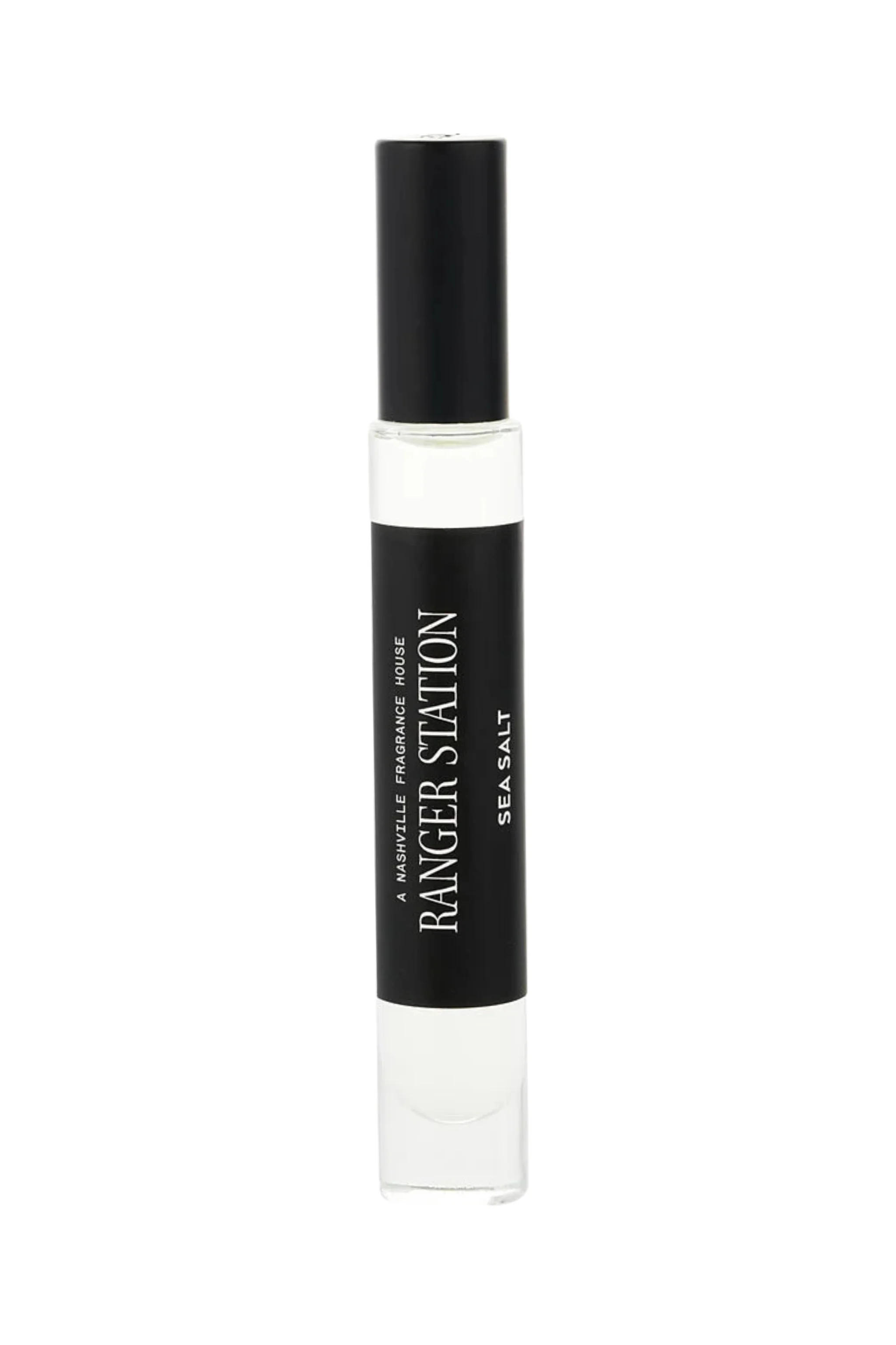 Quickdraw Perfume - Image 4