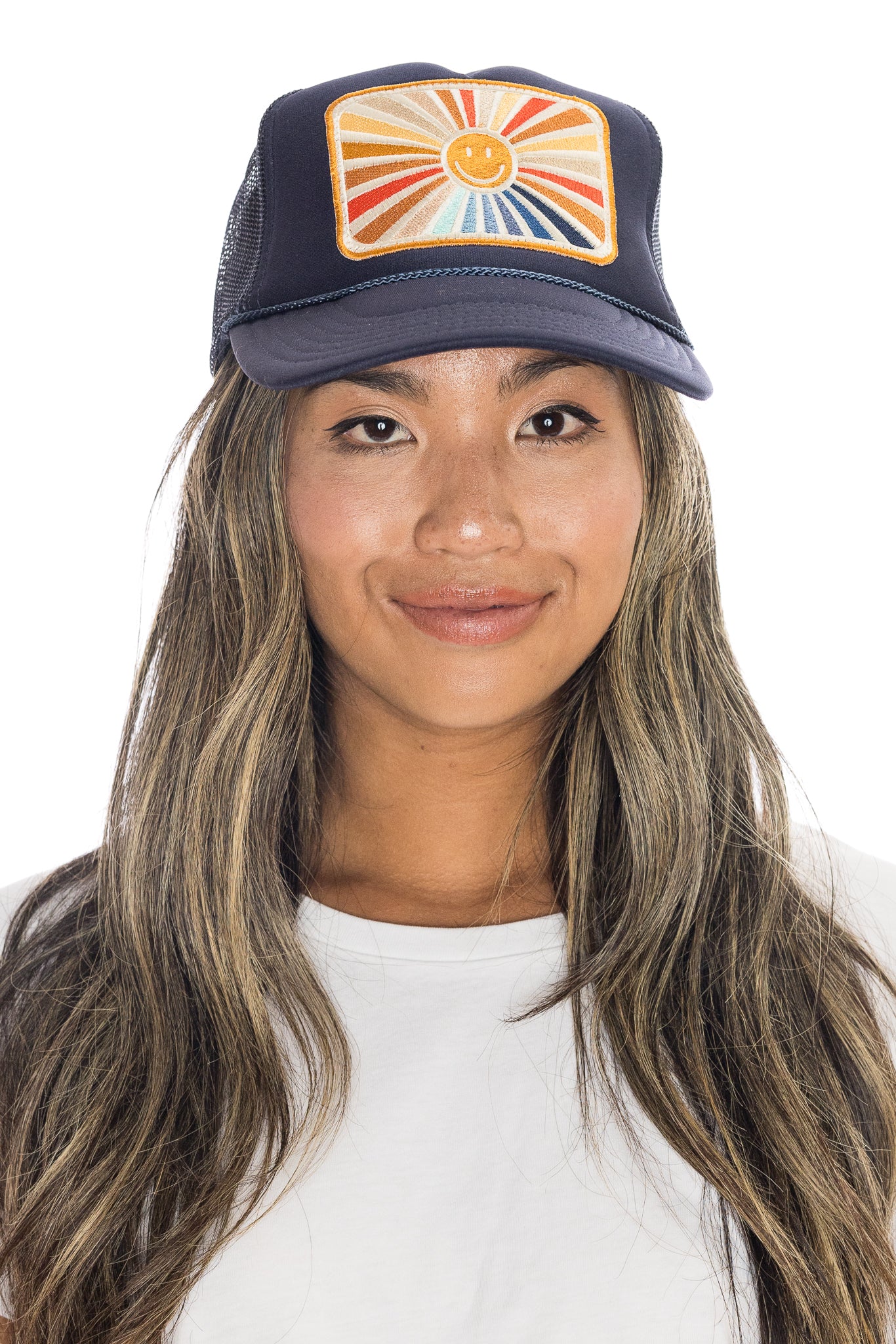 Rays of Sunshine Hat - Image 3