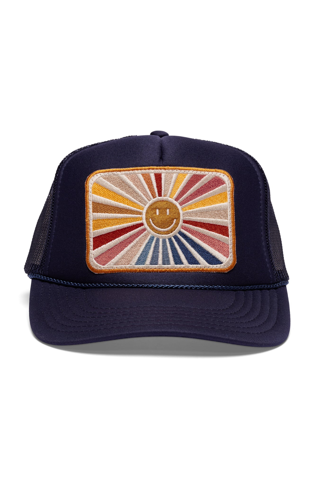 Rays of Sunshine Hat - Image 4