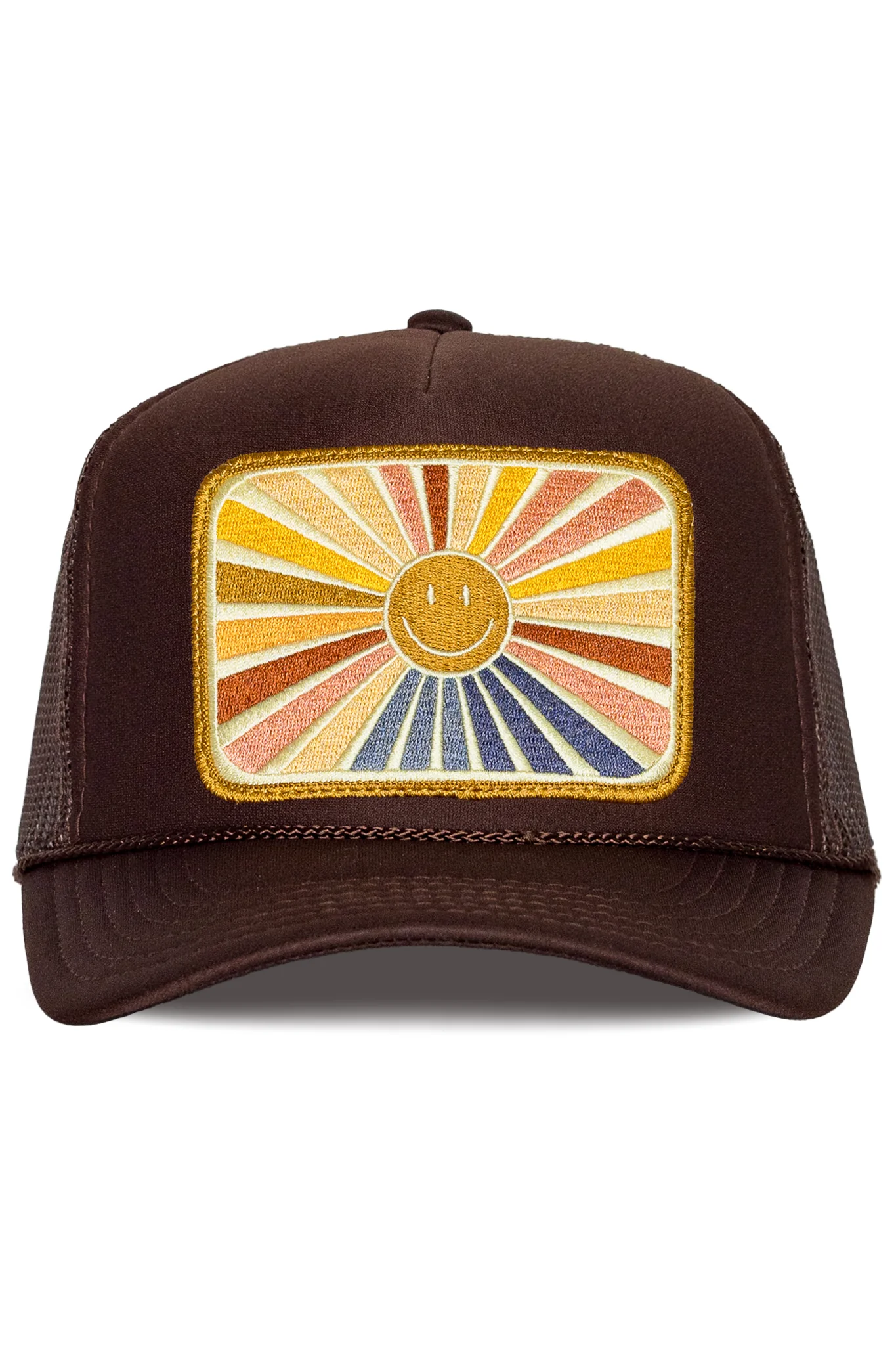 Rays of Sunshine Hat - Image 7