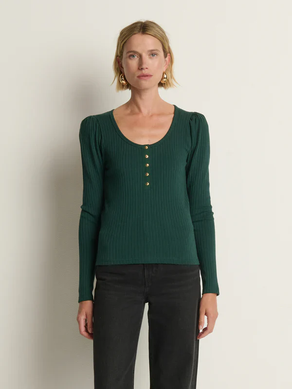 Reeva Henley - Image 2