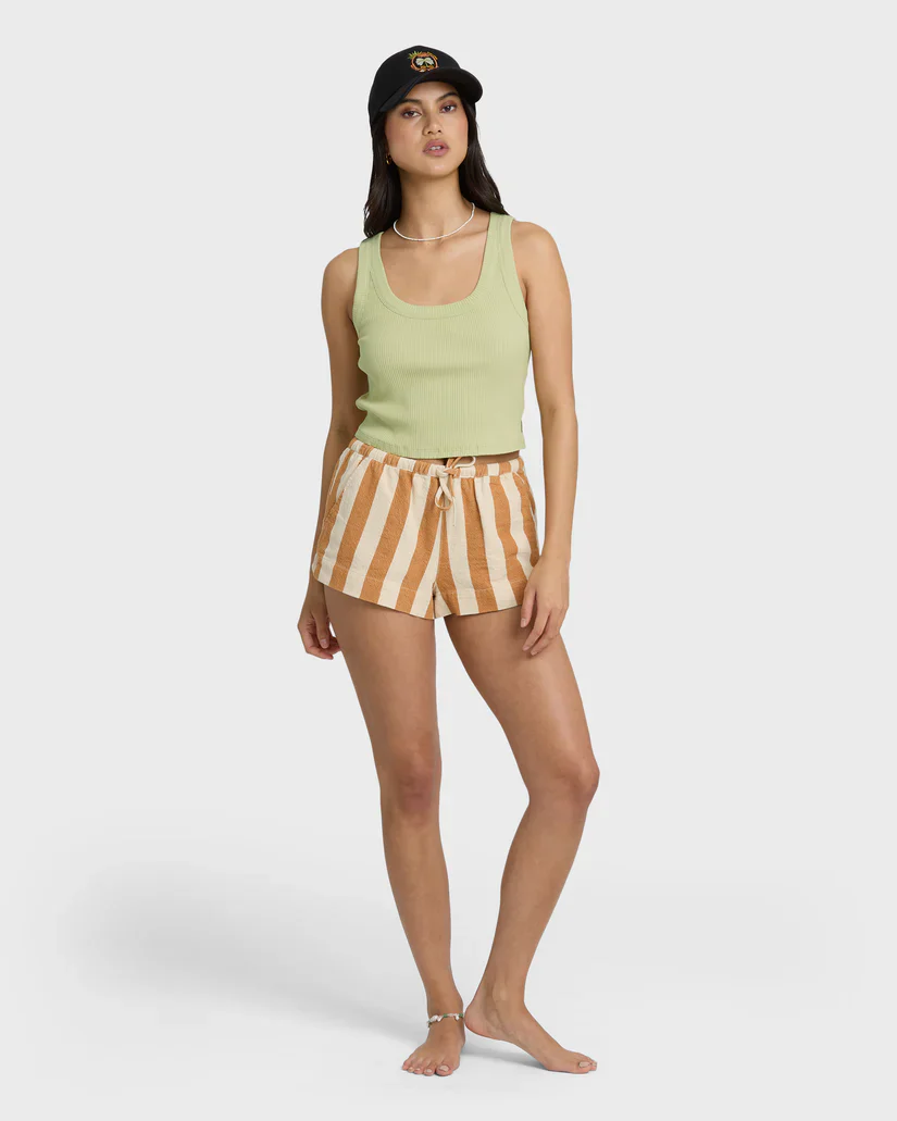 Rerun Tank - Image 2