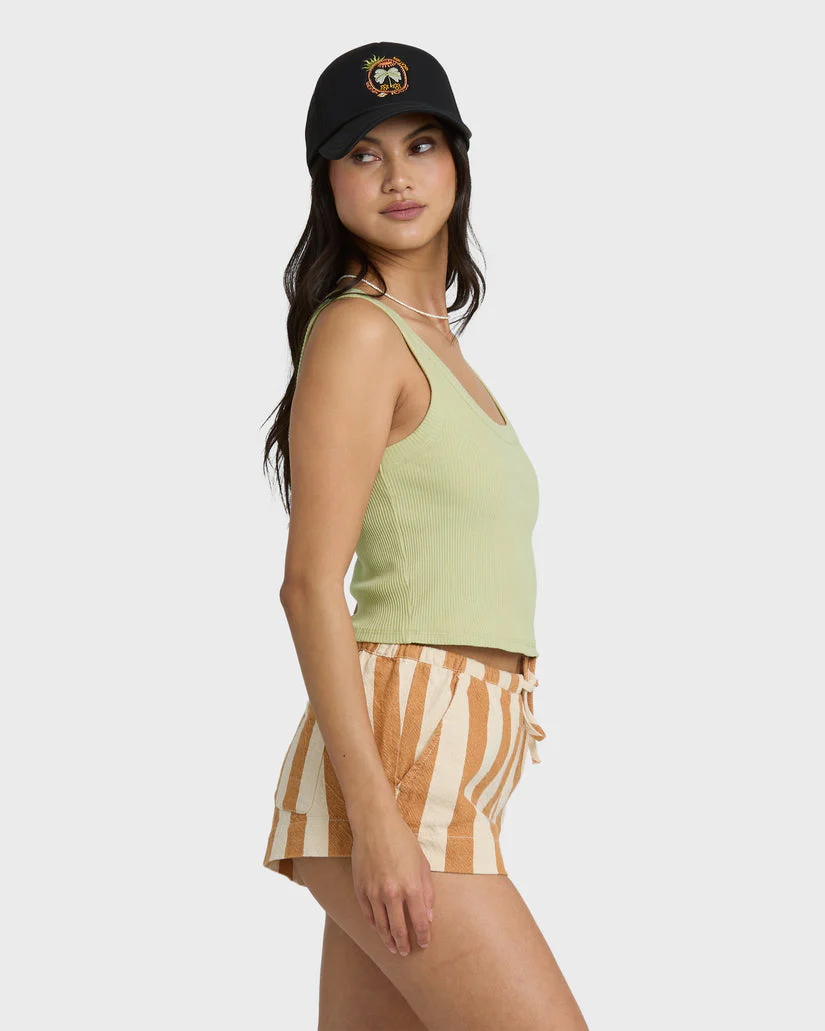 Rerun Tank - Image 3