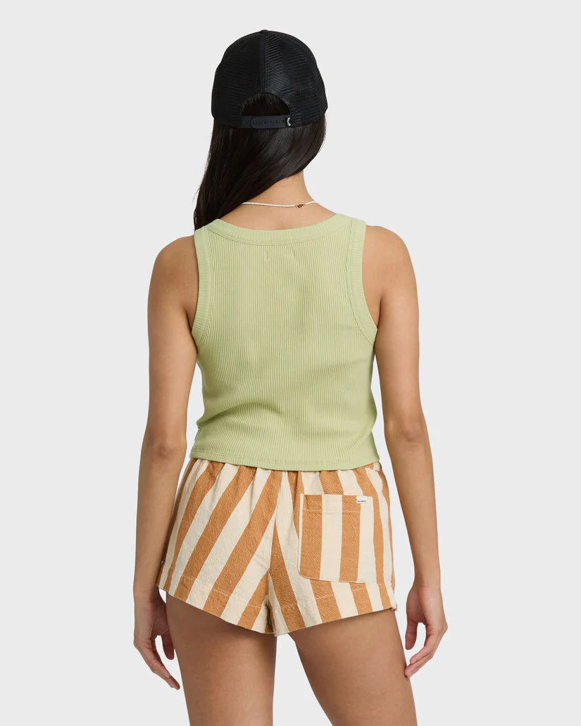 Rerun Tank - Image 4