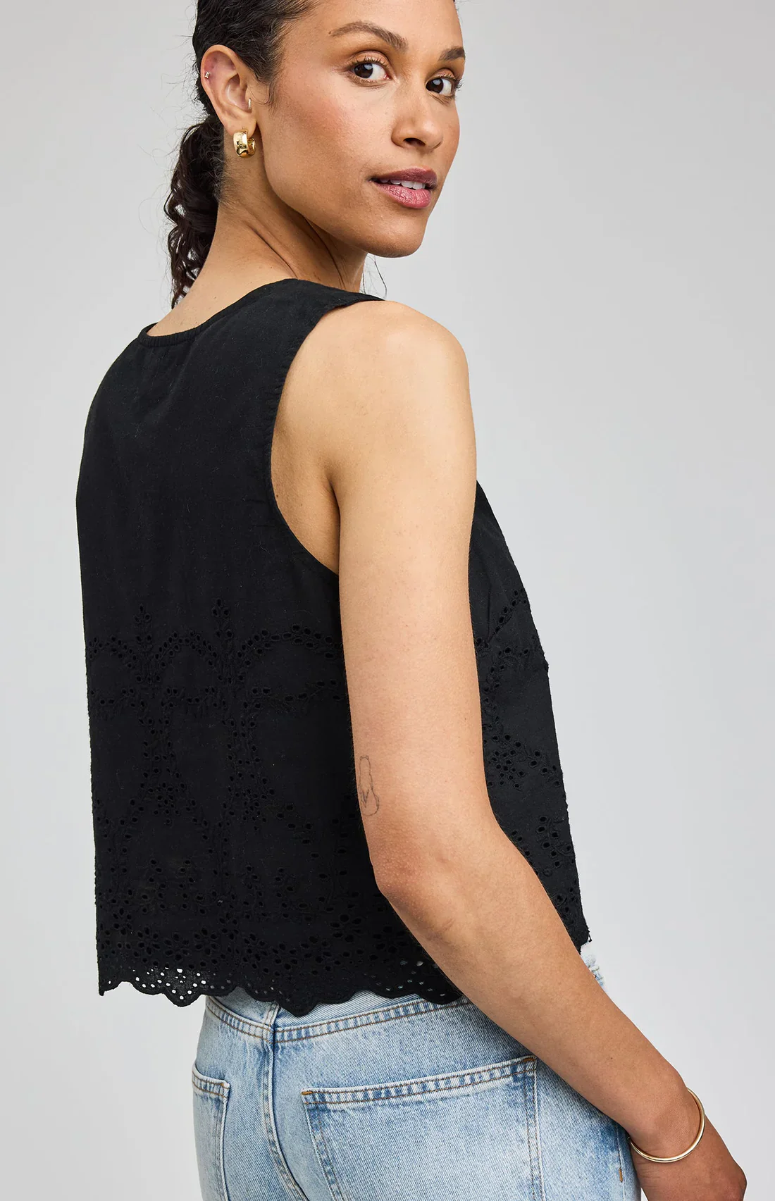 Rhea Tank - Image 6