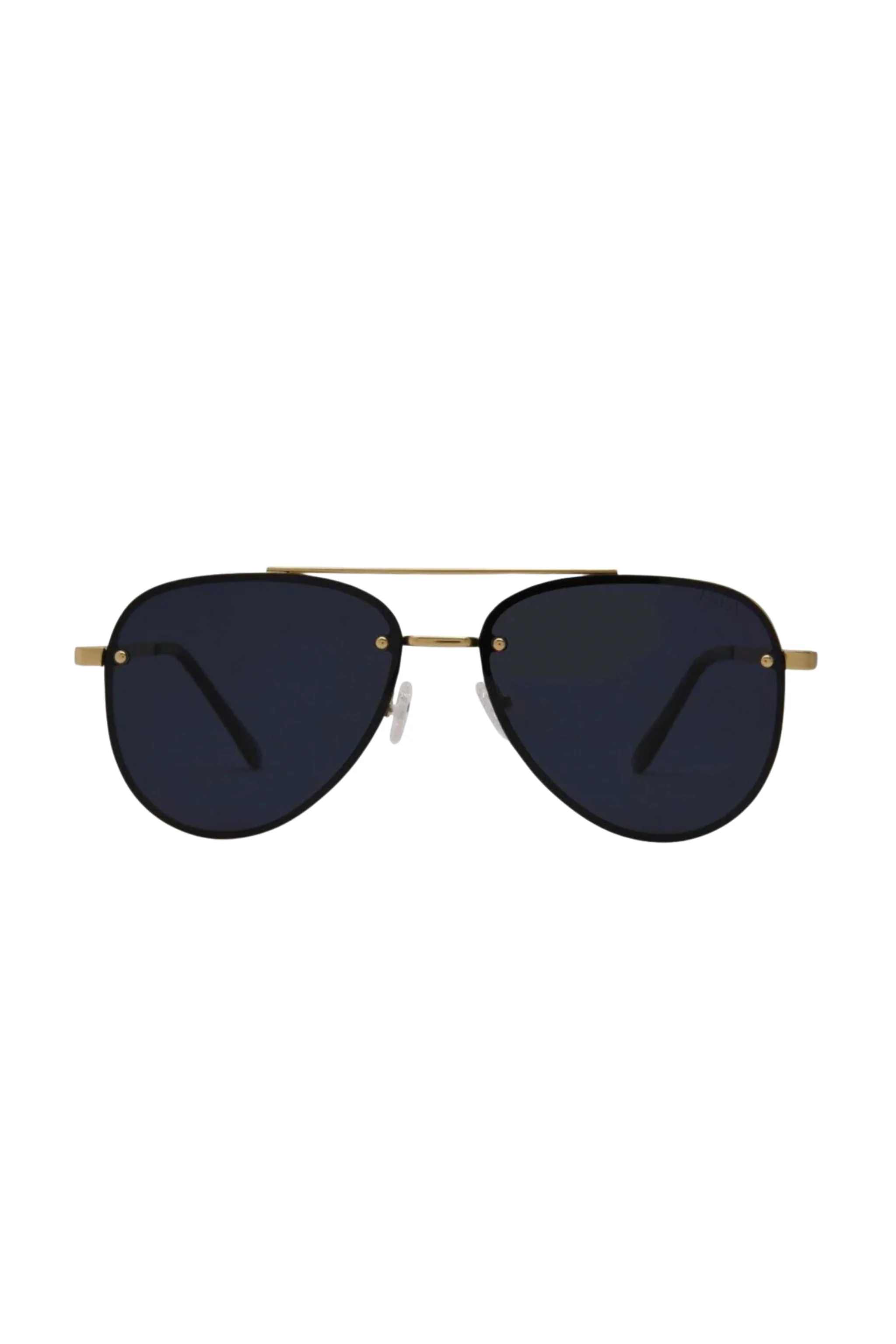 River Sunglasses