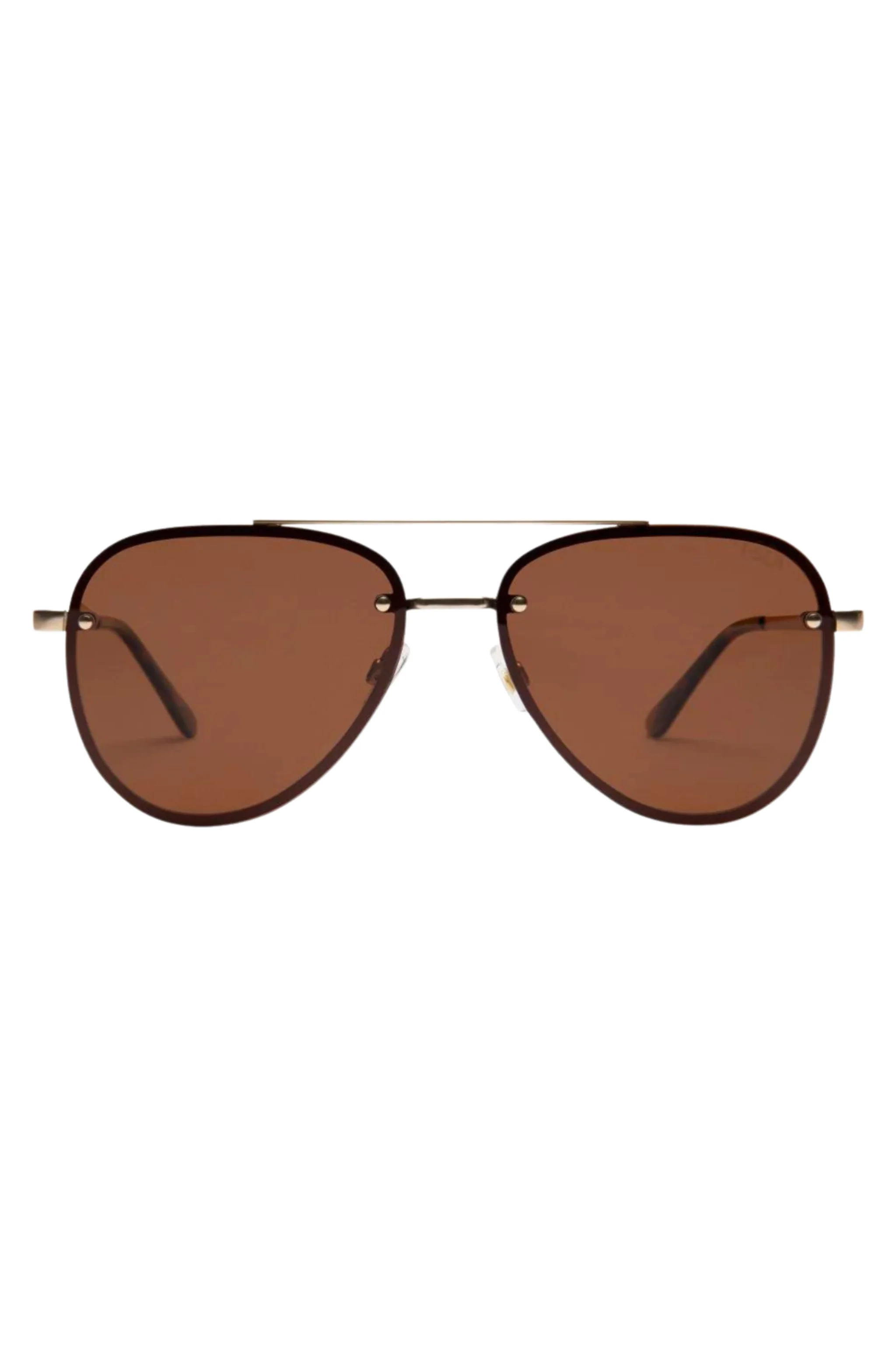 River Sunglasses - Image 2