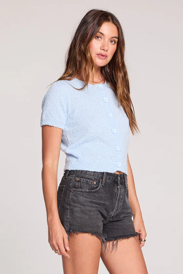 Rowann Sweater - Image 3