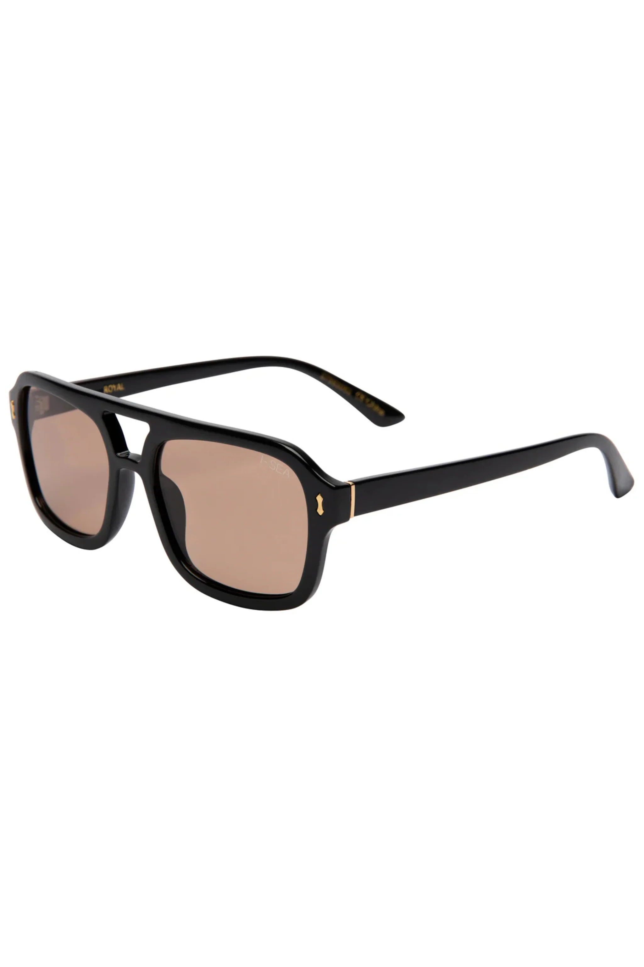 Royal Sunglasses - Image 2
