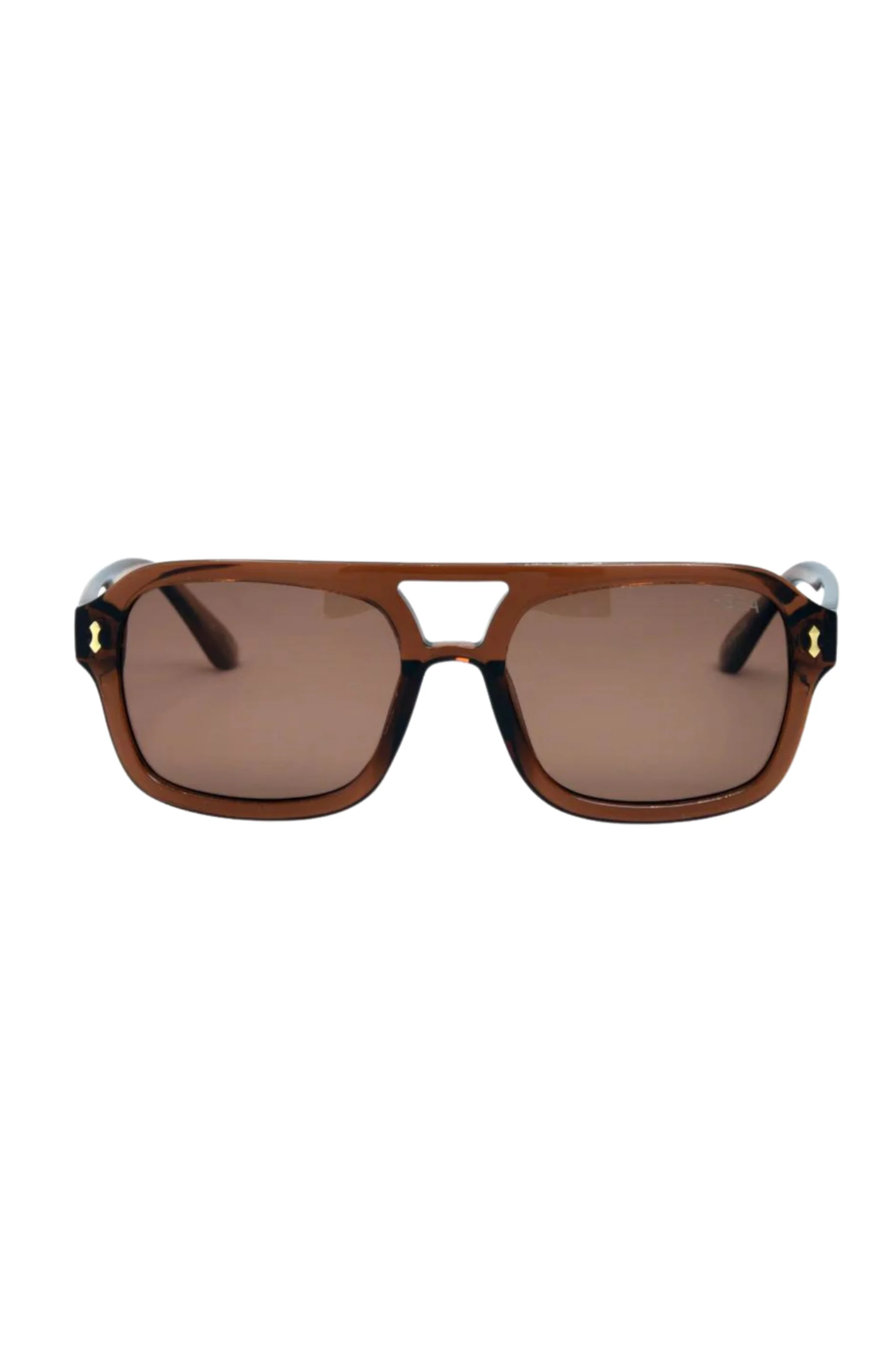 Royal Sunglasses - Image 4