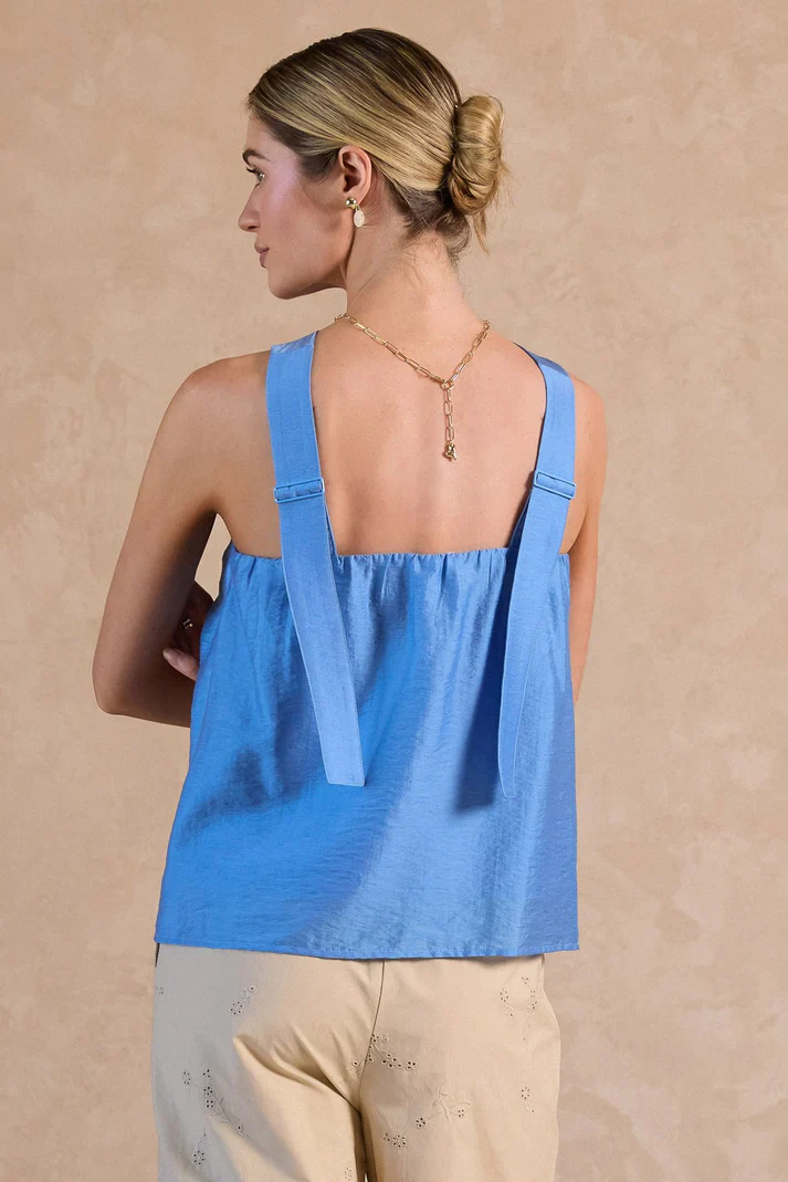 Samantha Top - Image 2