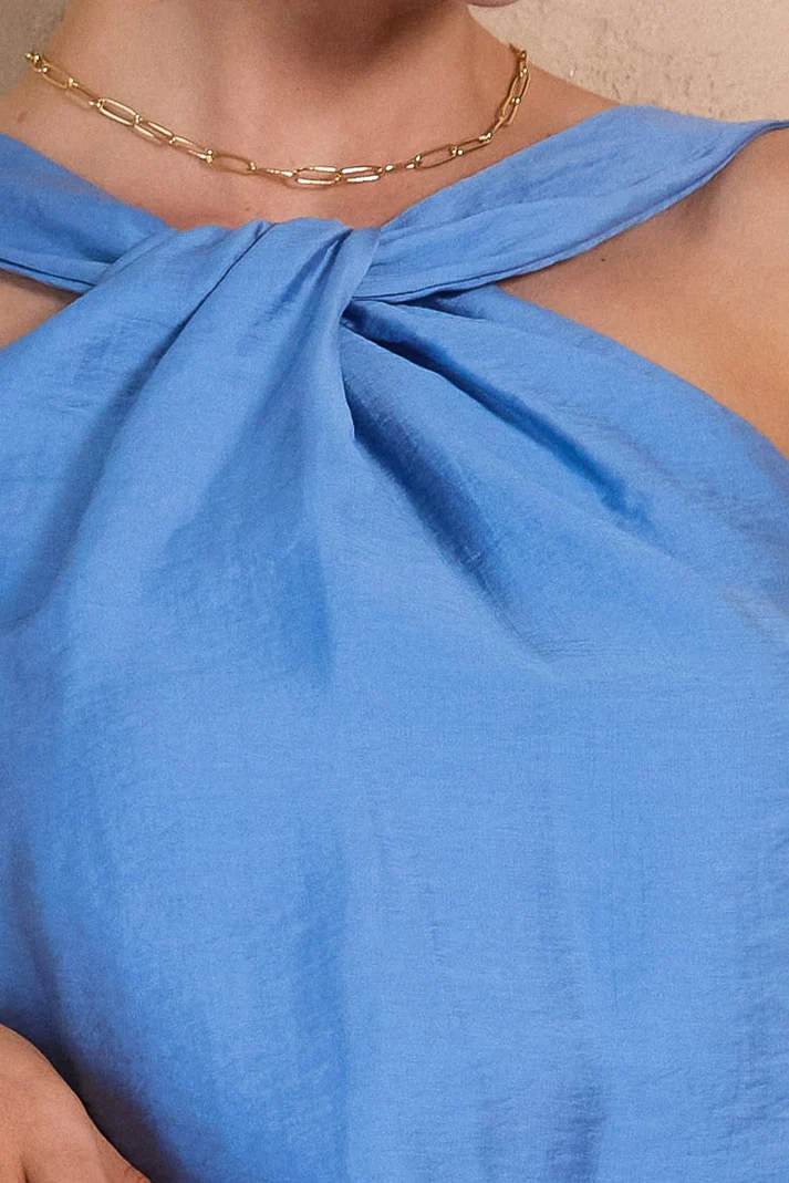 Samantha Top - Image 3