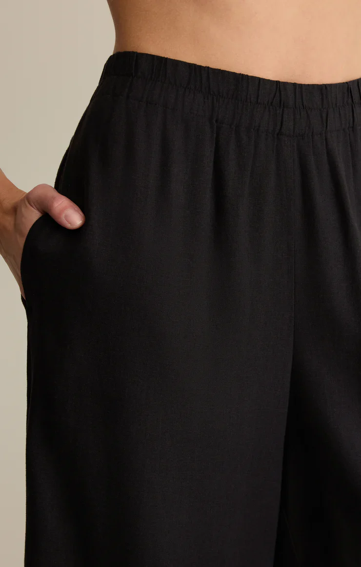 Scout Linen Pant - Image 15